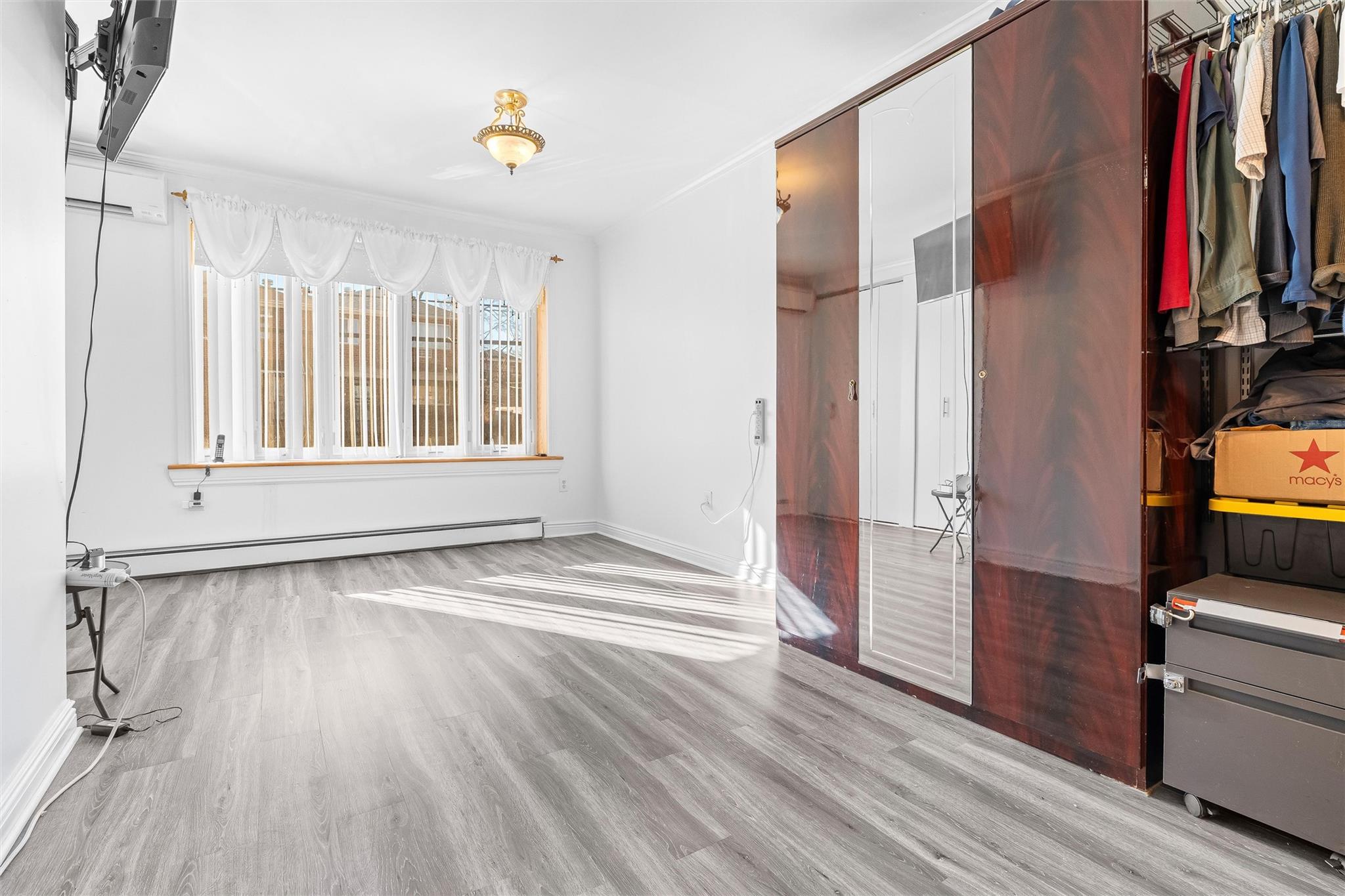 430 Turneur Avenue, Bronx, NY 10473