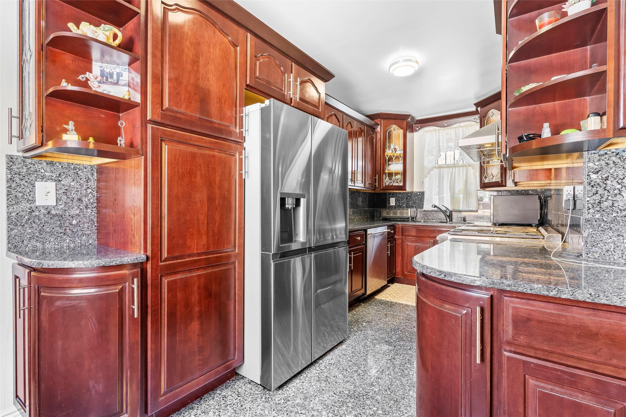 430 Turneur Avenue, Bronx, NY 10473