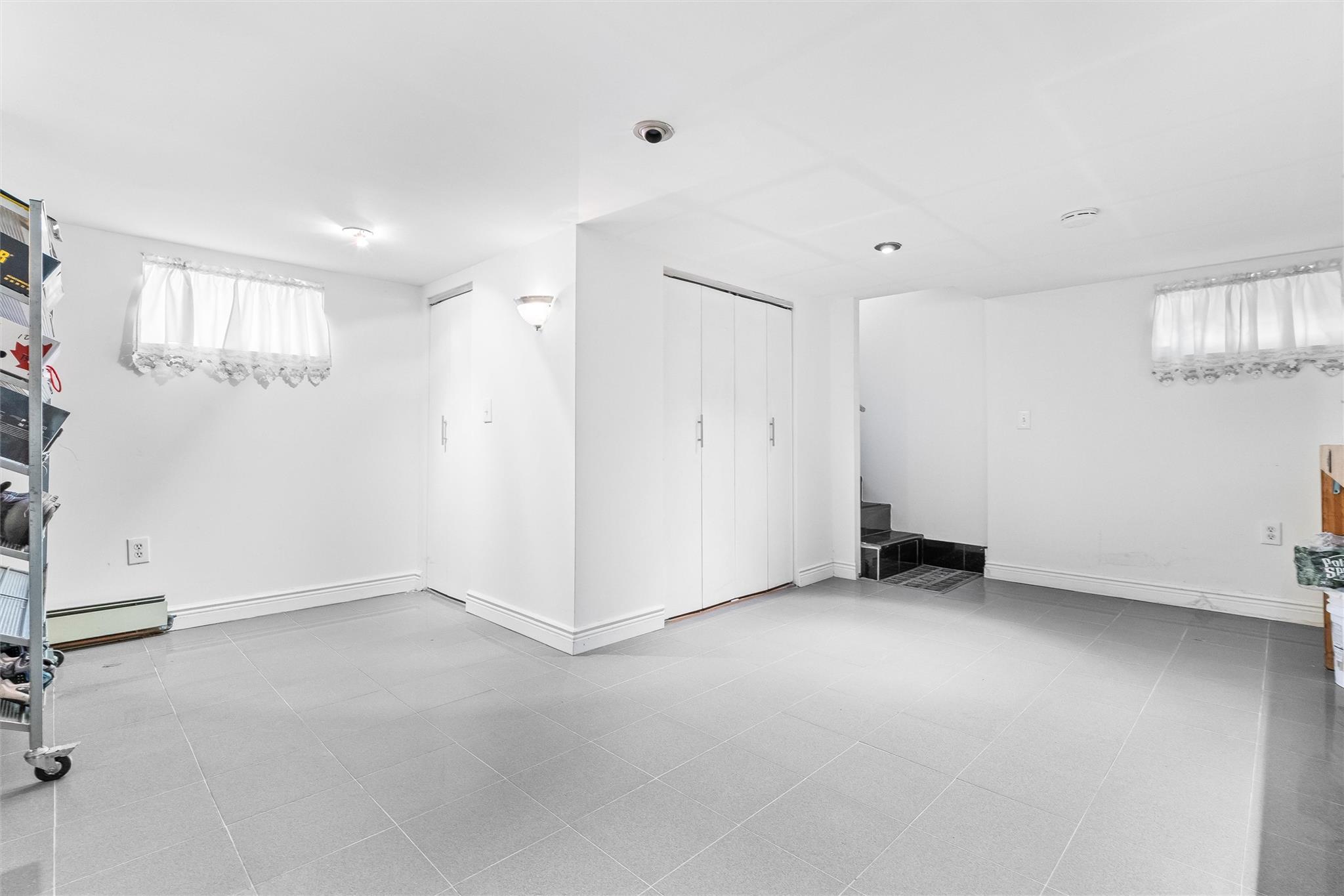 430 Turneur Avenue, Bronx, NY 10473