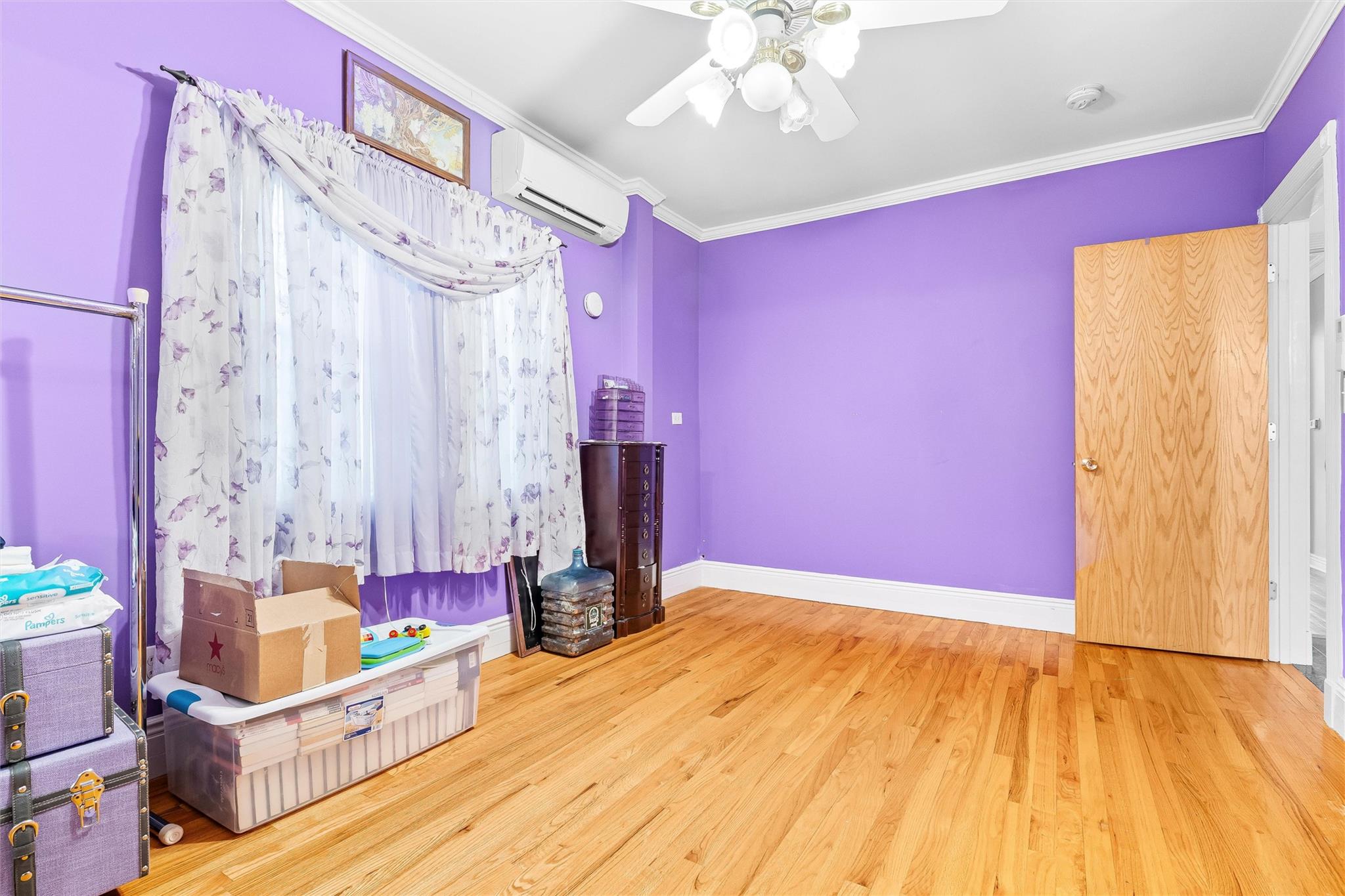 430 Turneur Avenue, Bronx, NY 10473