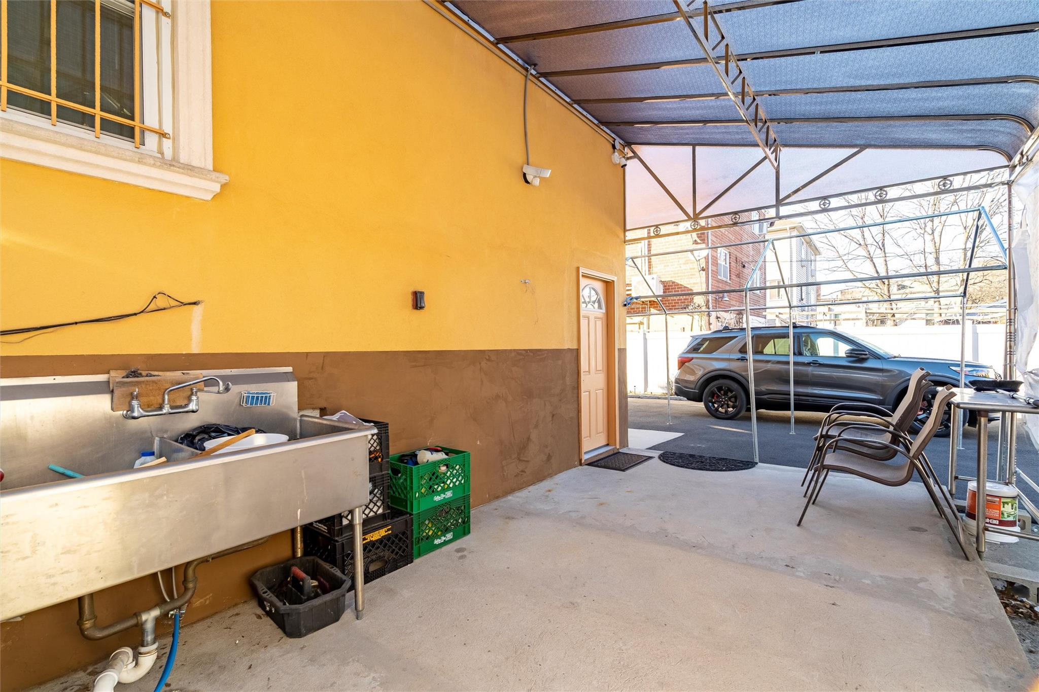 430 Turneur Avenue, Bronx, NY 10473