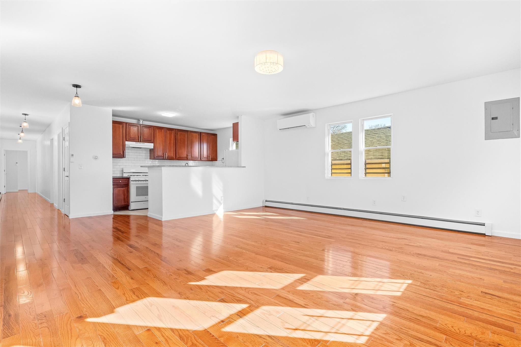 430 Turneur Avenue, Bronx, NY 10473