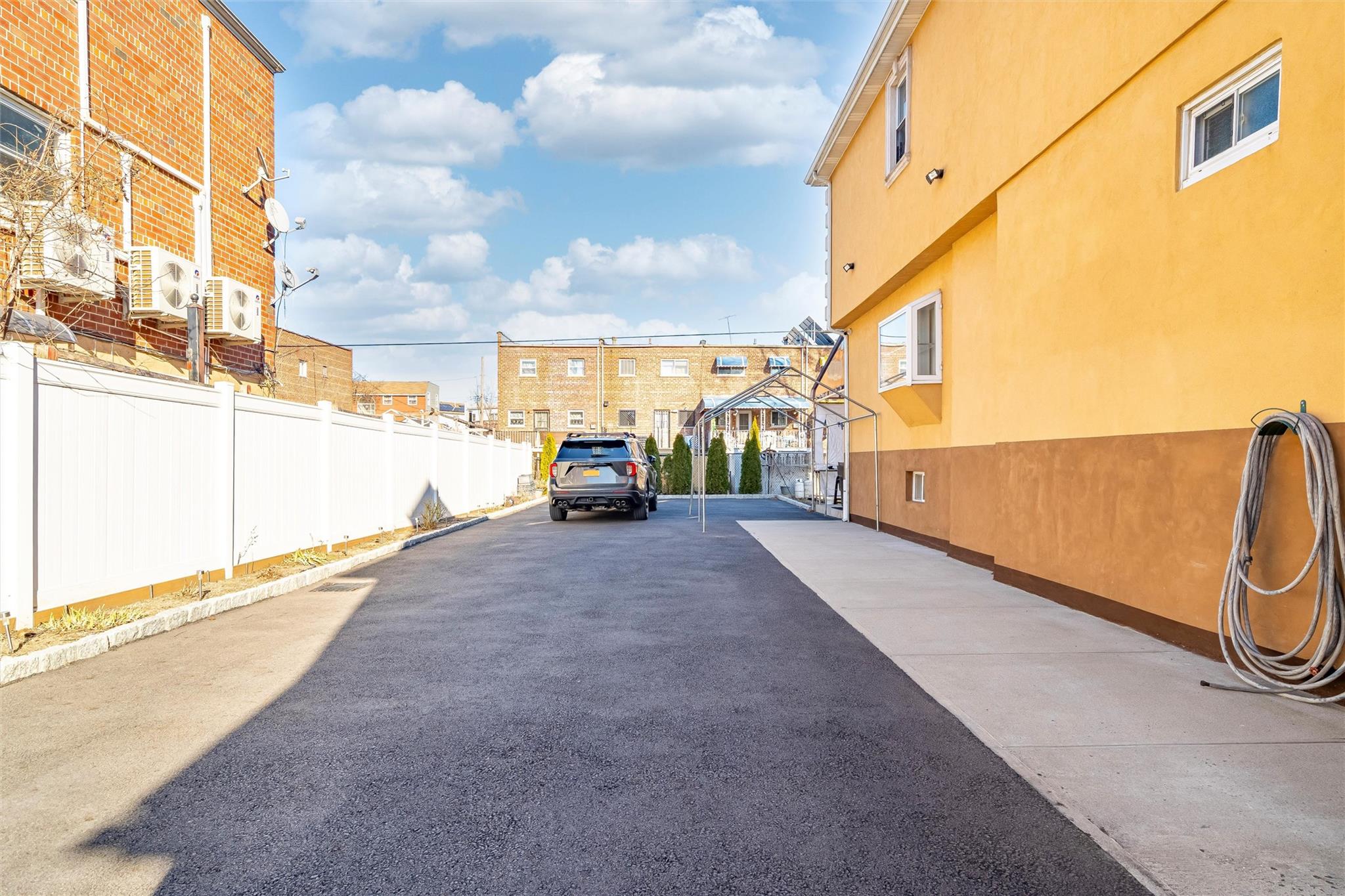 430 Turneur Avenue, Bronx, NY 10473