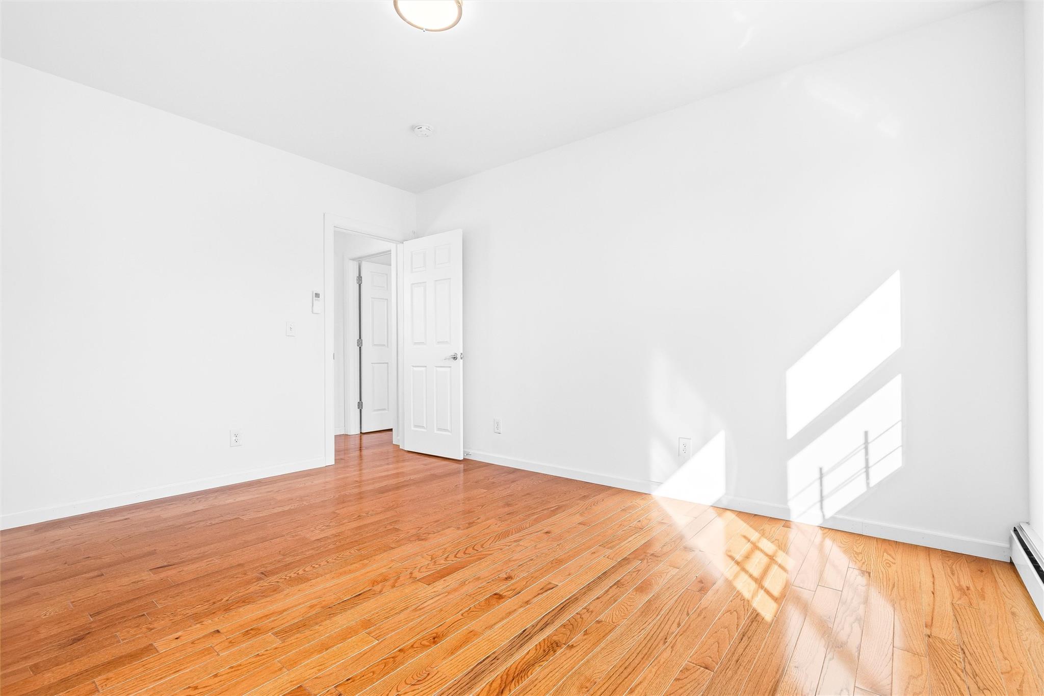 430 Turneur Avenue, Bronx, NY 10473