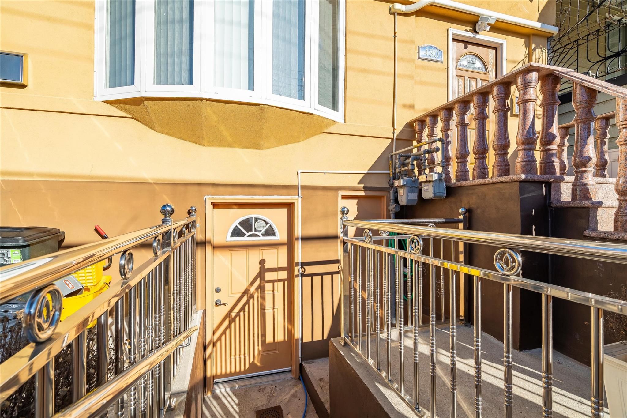 430 Turneur Avenue, Bronx, NY 10473