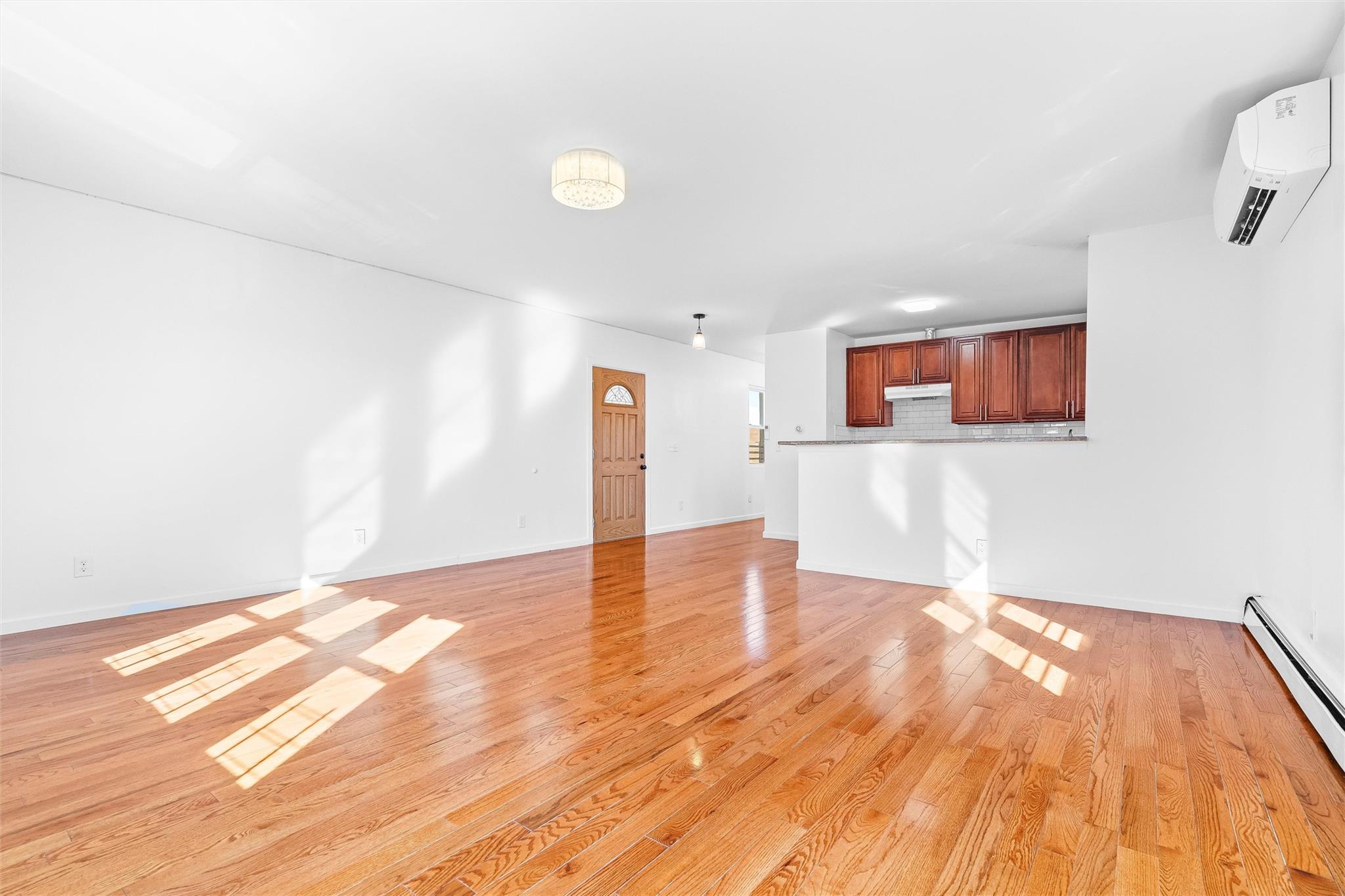 430 Turneur Avenue, Bronx, NY 10473