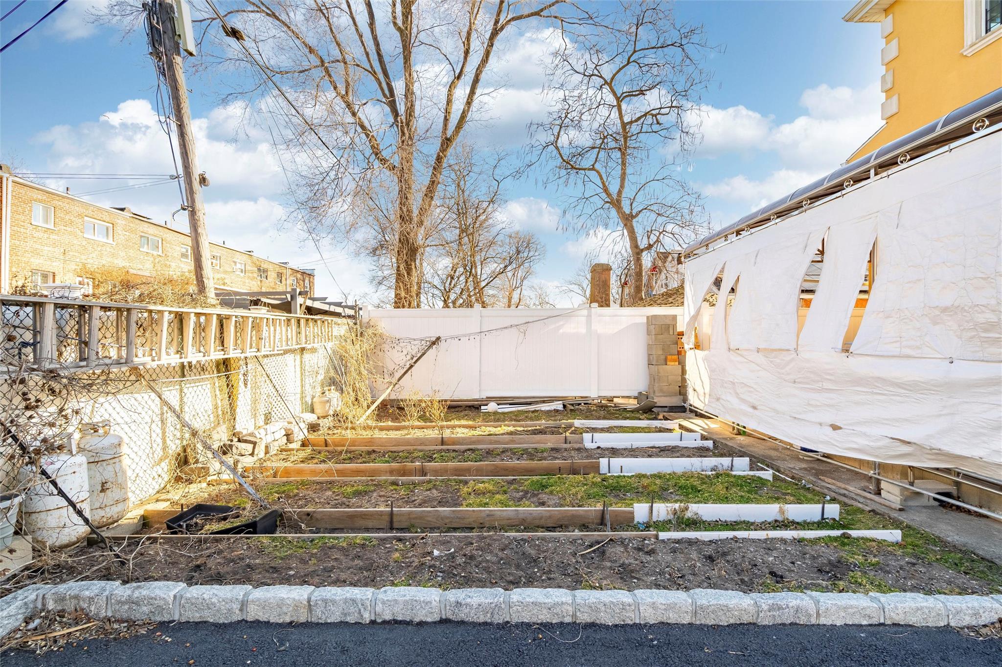 430 Turneur Avenue, Bronx, NY 10473