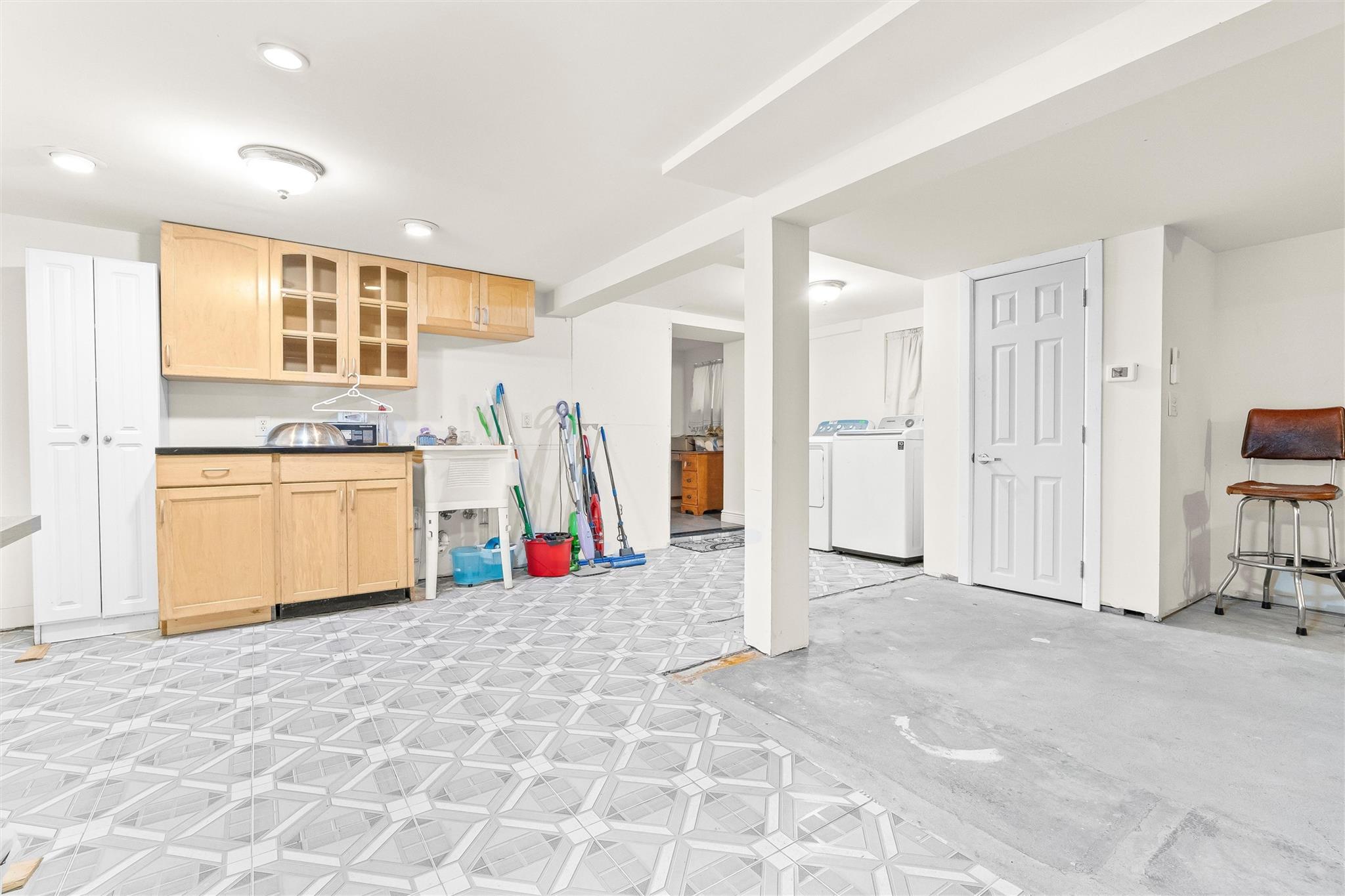 430 Turneur Avenue, Bronx, NY 10473