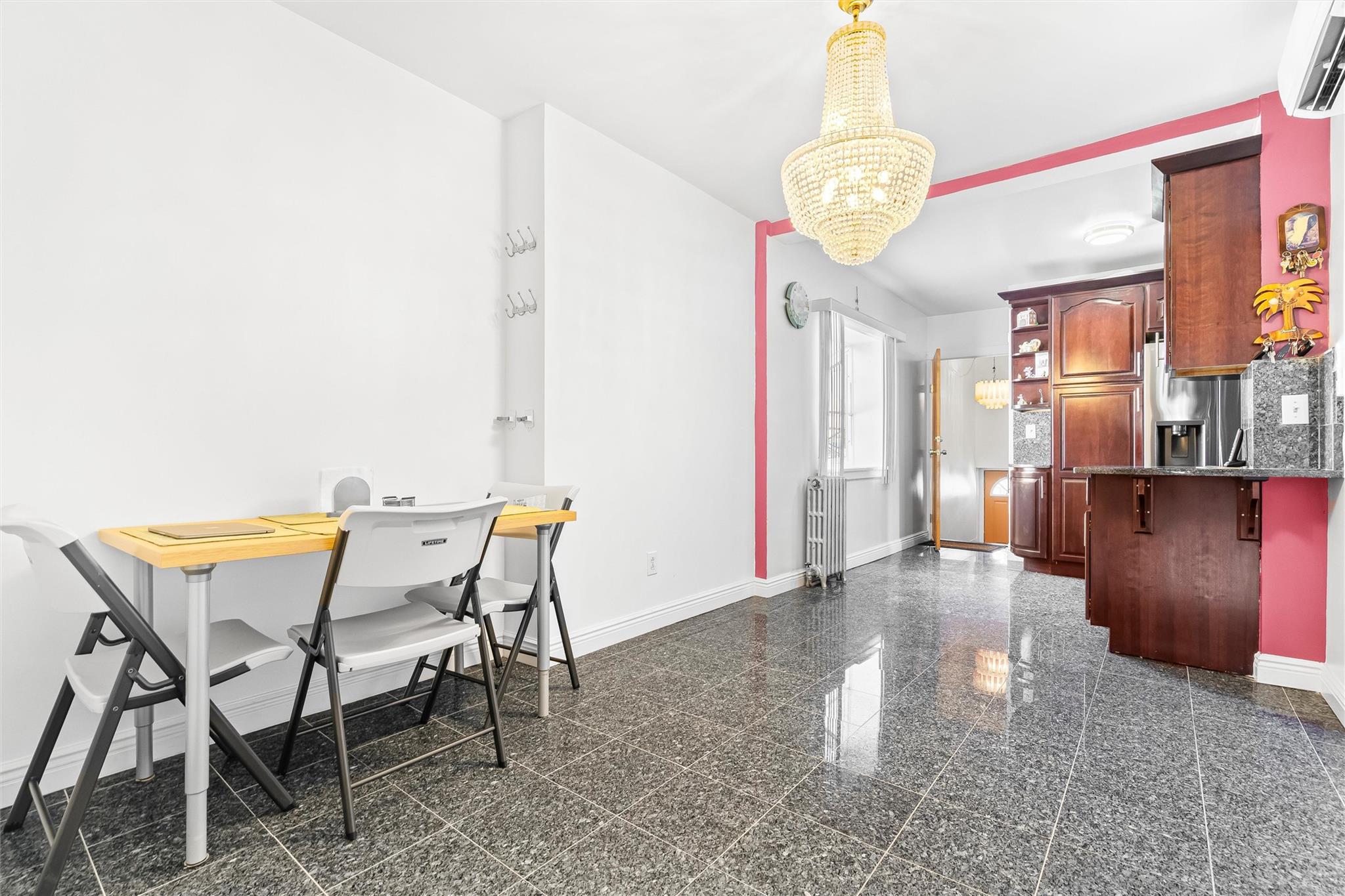 430 Turneur Avenue, Bronx, NY 10473