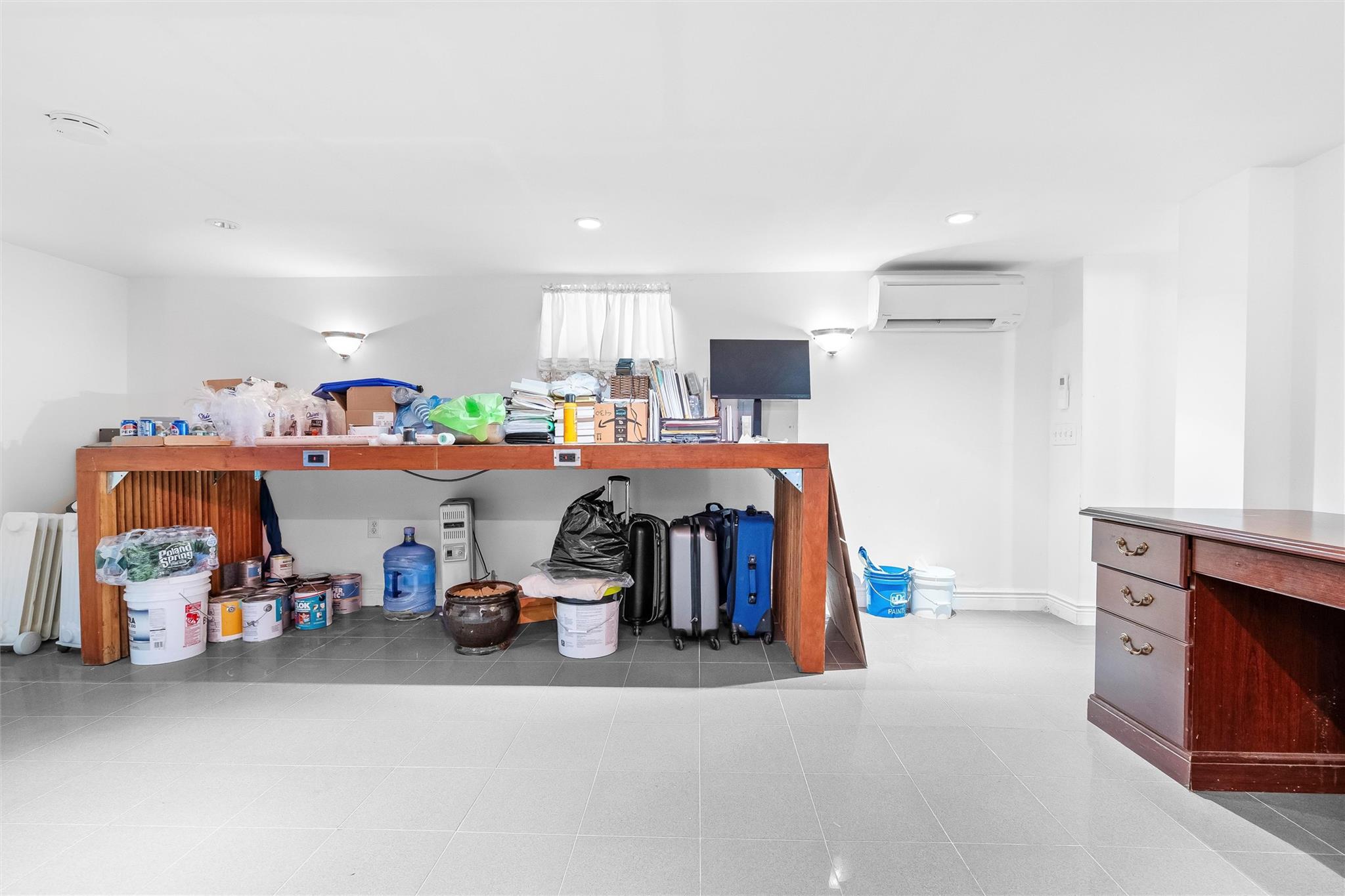 430 Turneur Avenue, Bronx, NY 10473