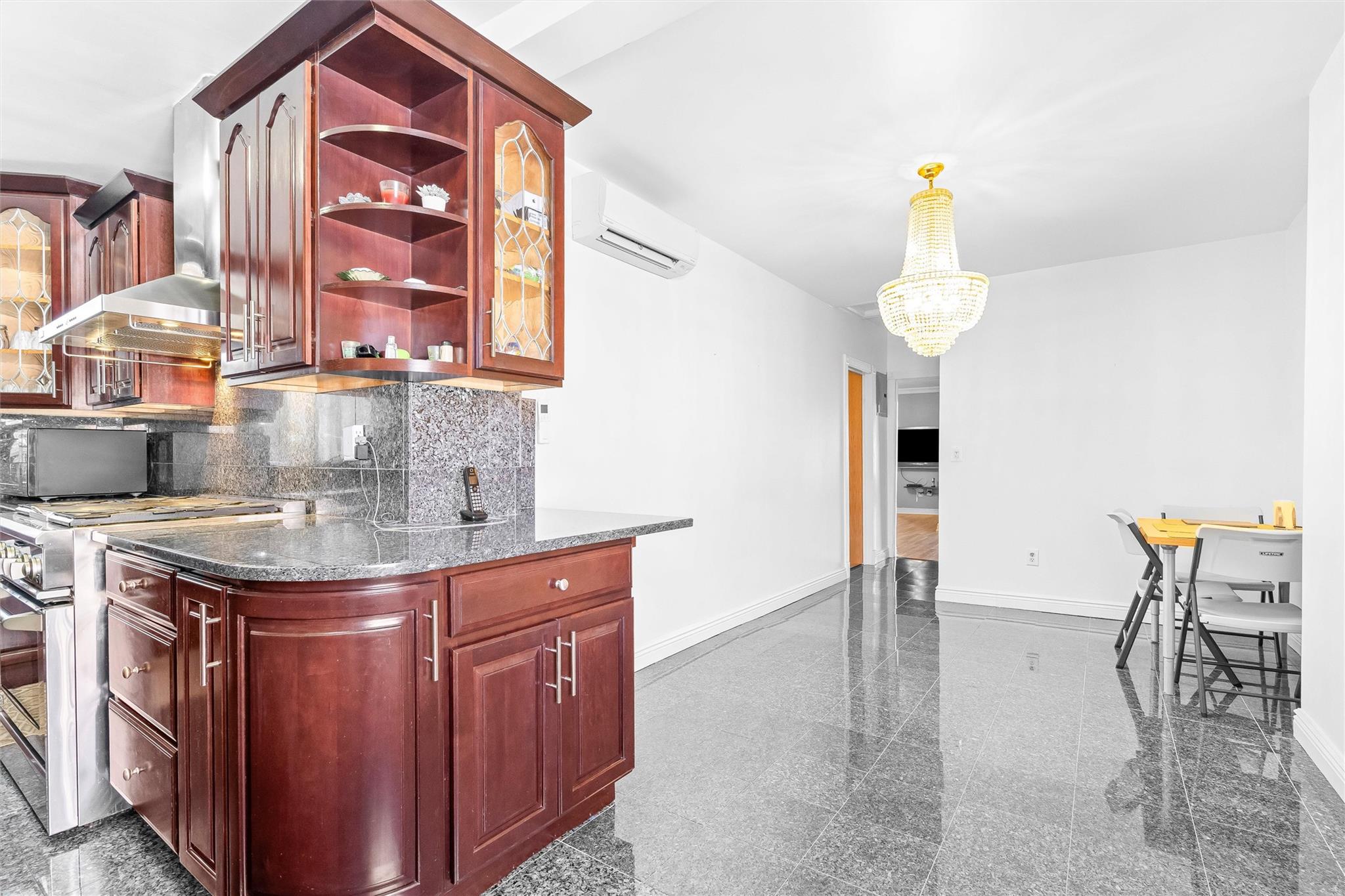 430 Turneur Avenue, Bronx, NY 10473