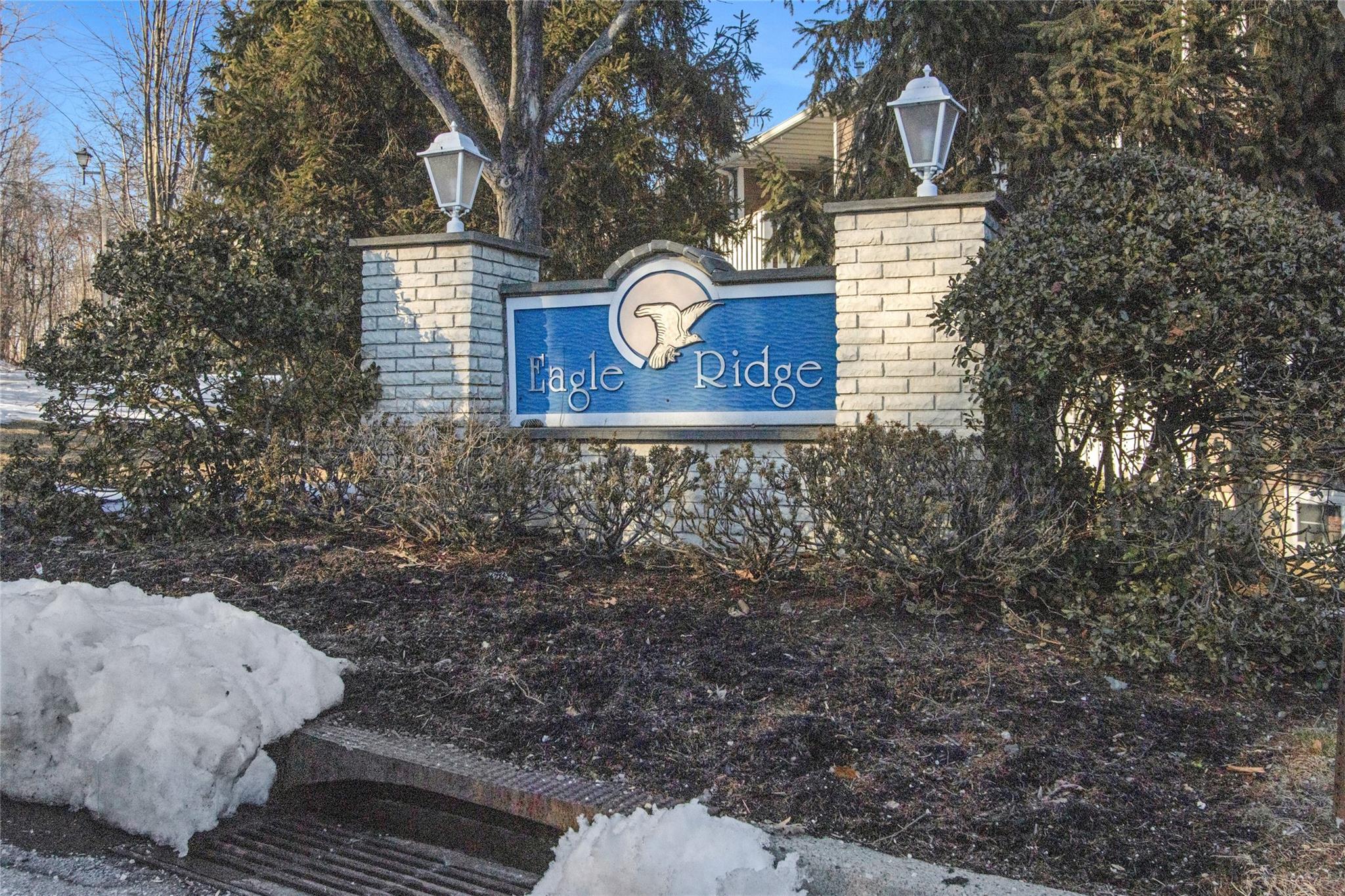 18 Eagle Ridge Way, Nanuet, NY 10954
