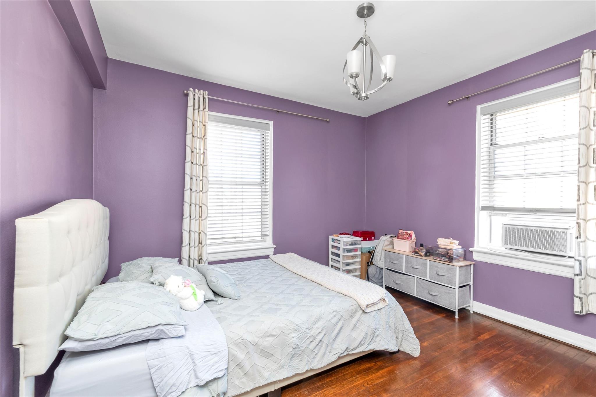 30-81 54th Street # 4B, Woodside, NY 11377