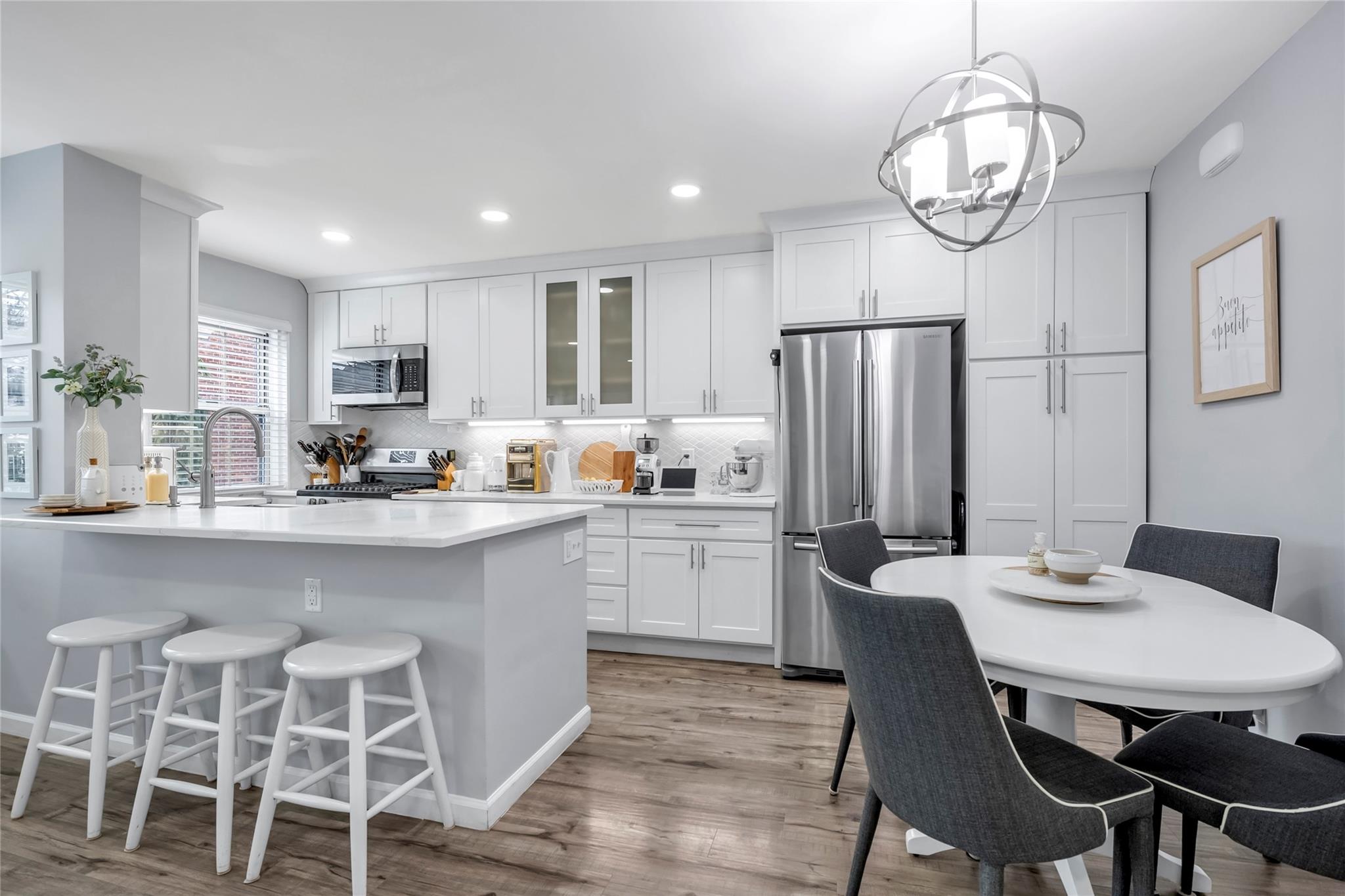 69-29 213 Street # A, Bayside, NY 11364