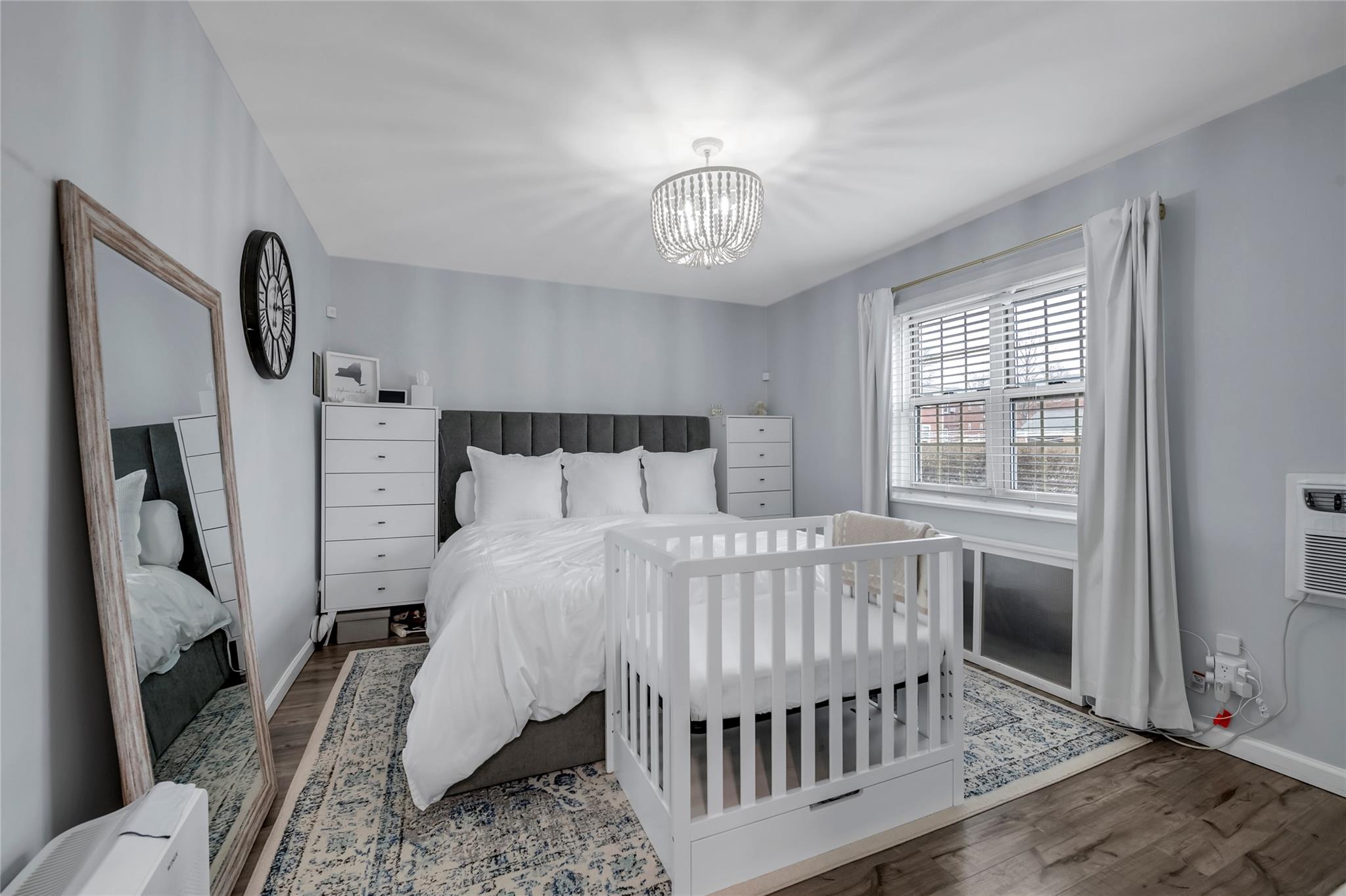 69-29 213 Street # A, Bayside, NY 11364