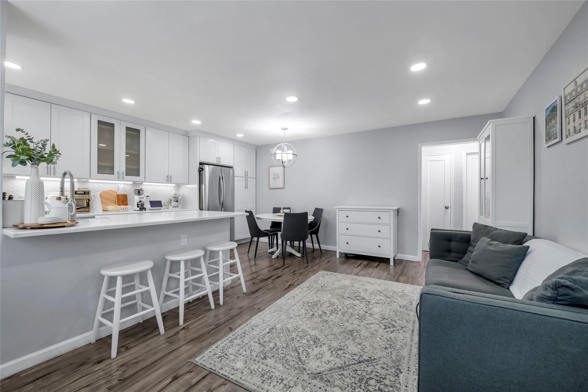69-29 213 Street # A, Bayside, NY 11364