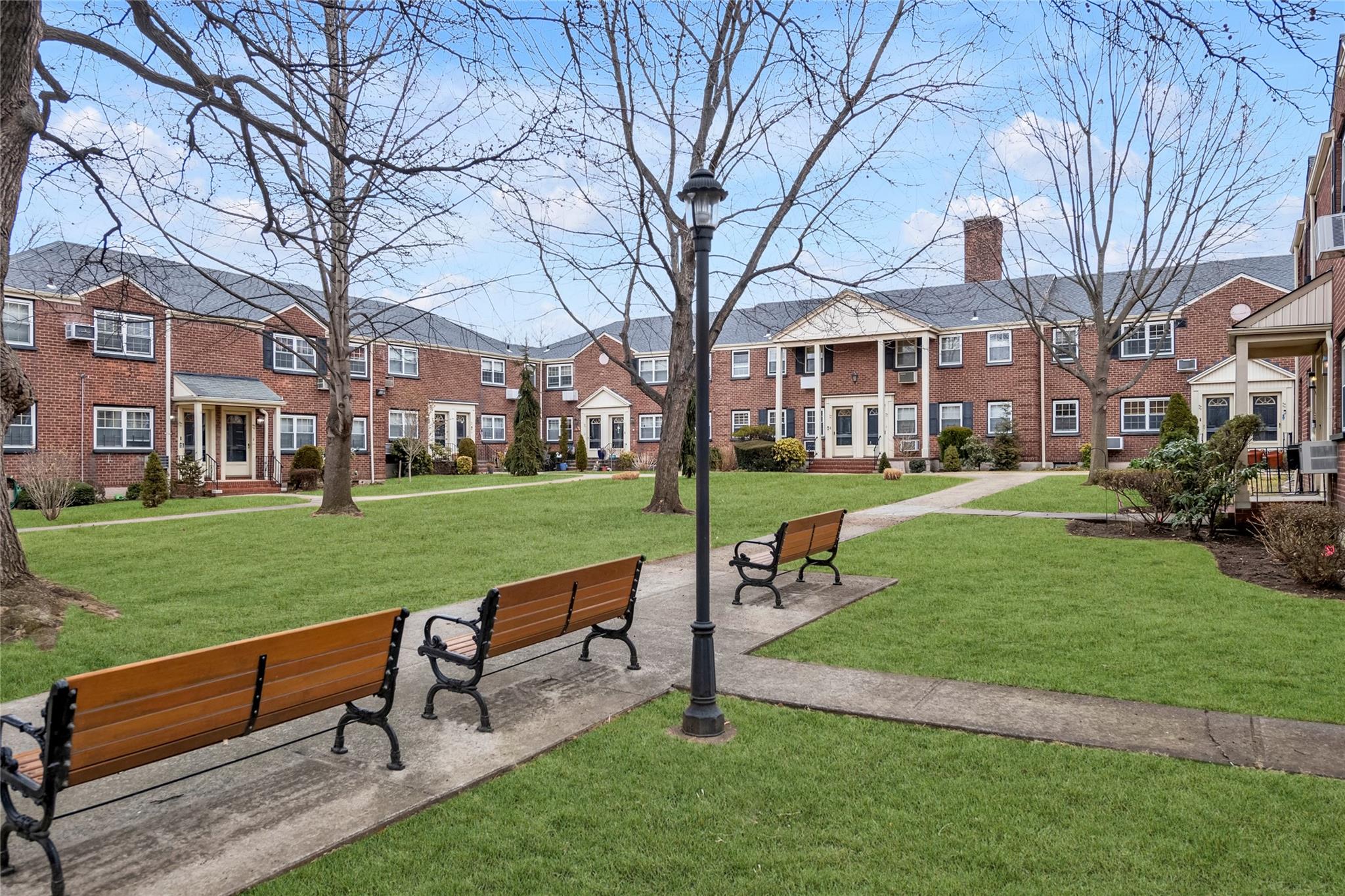 69-29 213 Street # A, Bayside, NY 11364