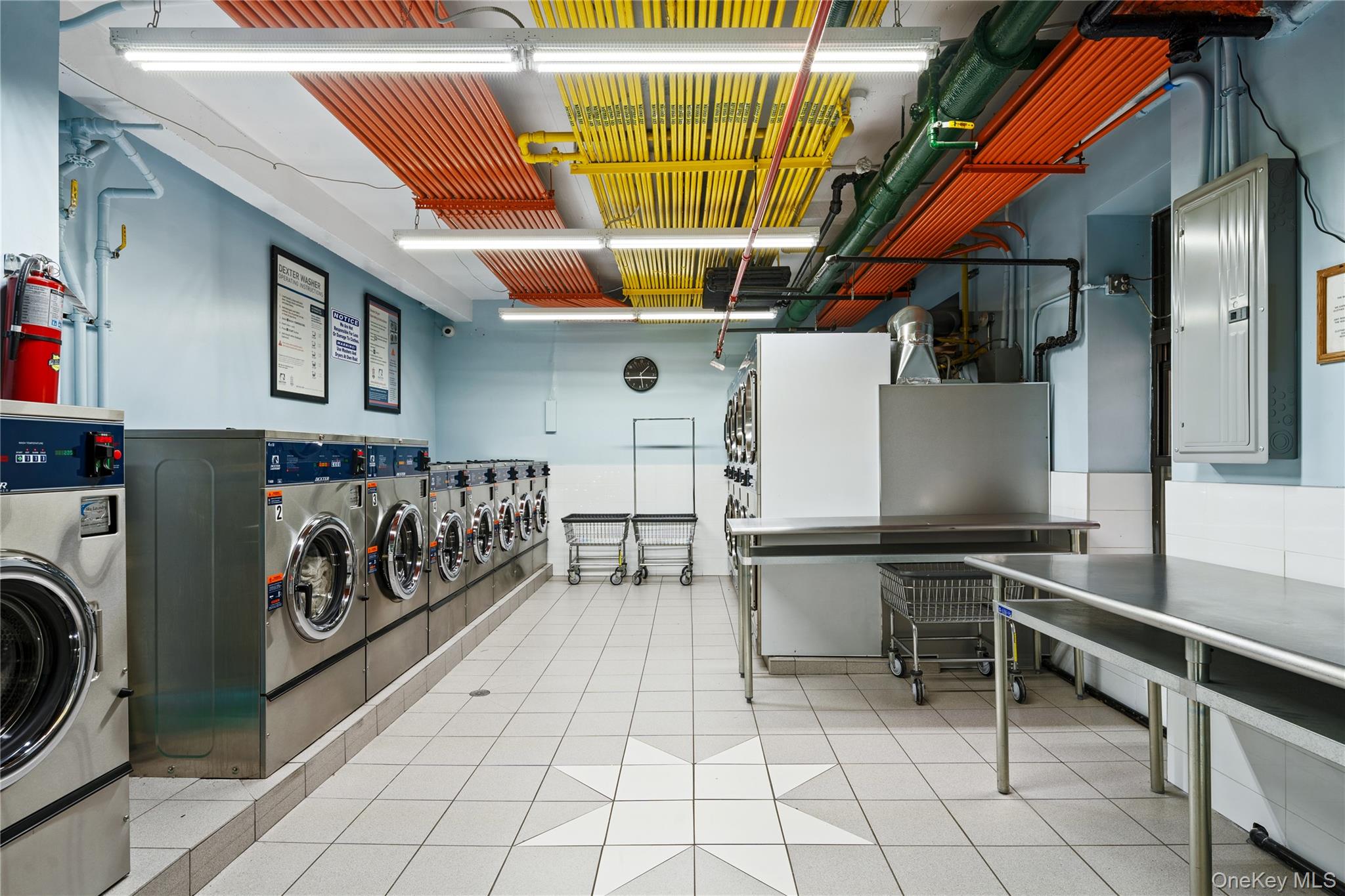 72-81 113th Street # 6T, Forest Hills, NY 11375