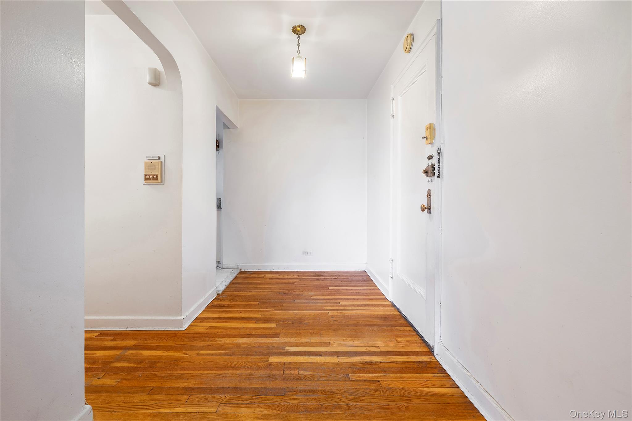 72-81 113th Street # 6T, Forest Hills, NY 11375