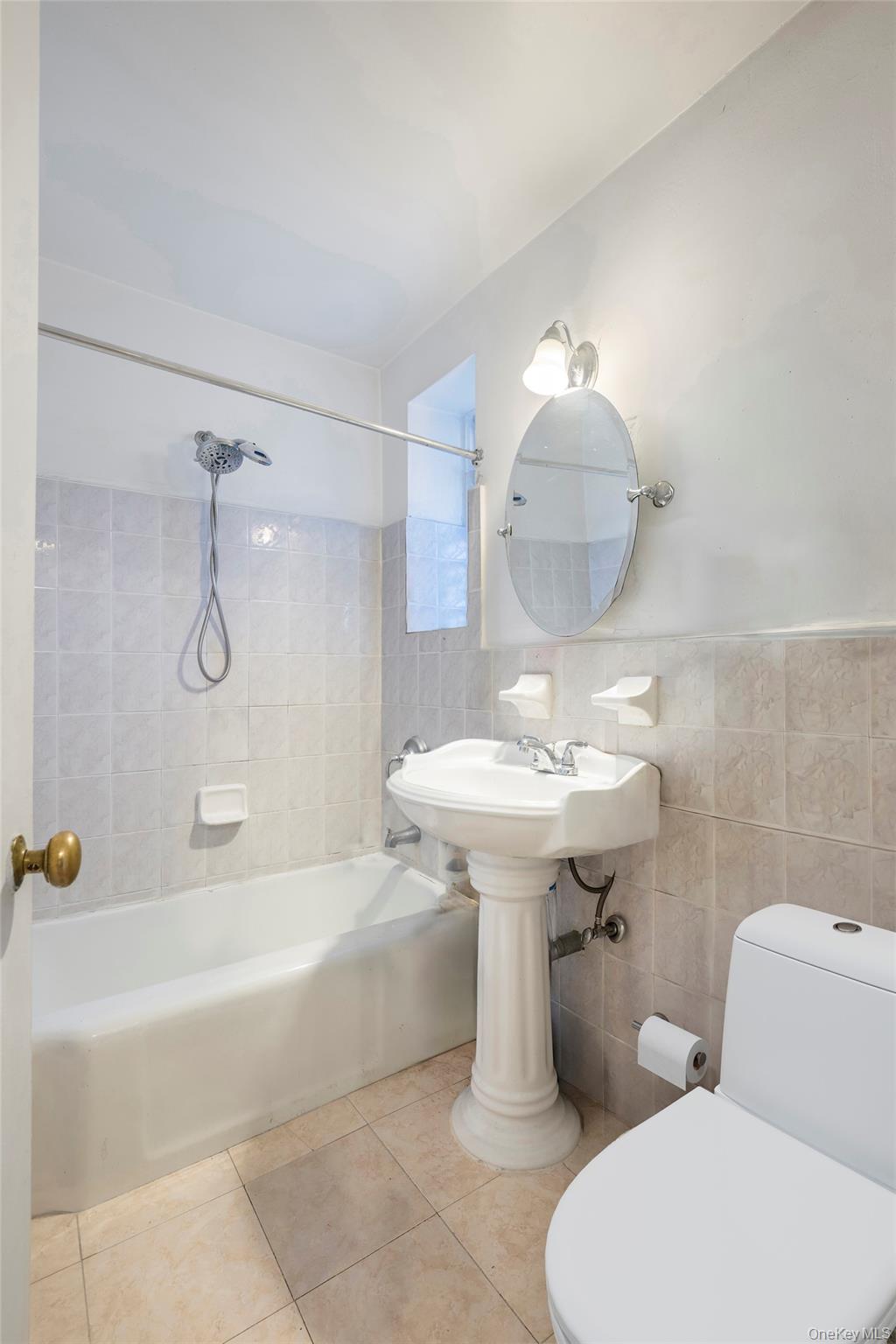 72-81 113th Street # 6T, Forest Hills, NY 11375