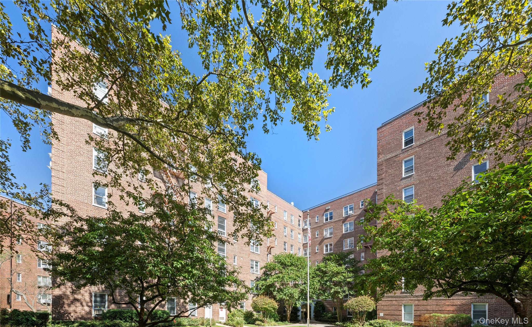 72-81 113th Street # 6T, Forest Hills, NY 11375