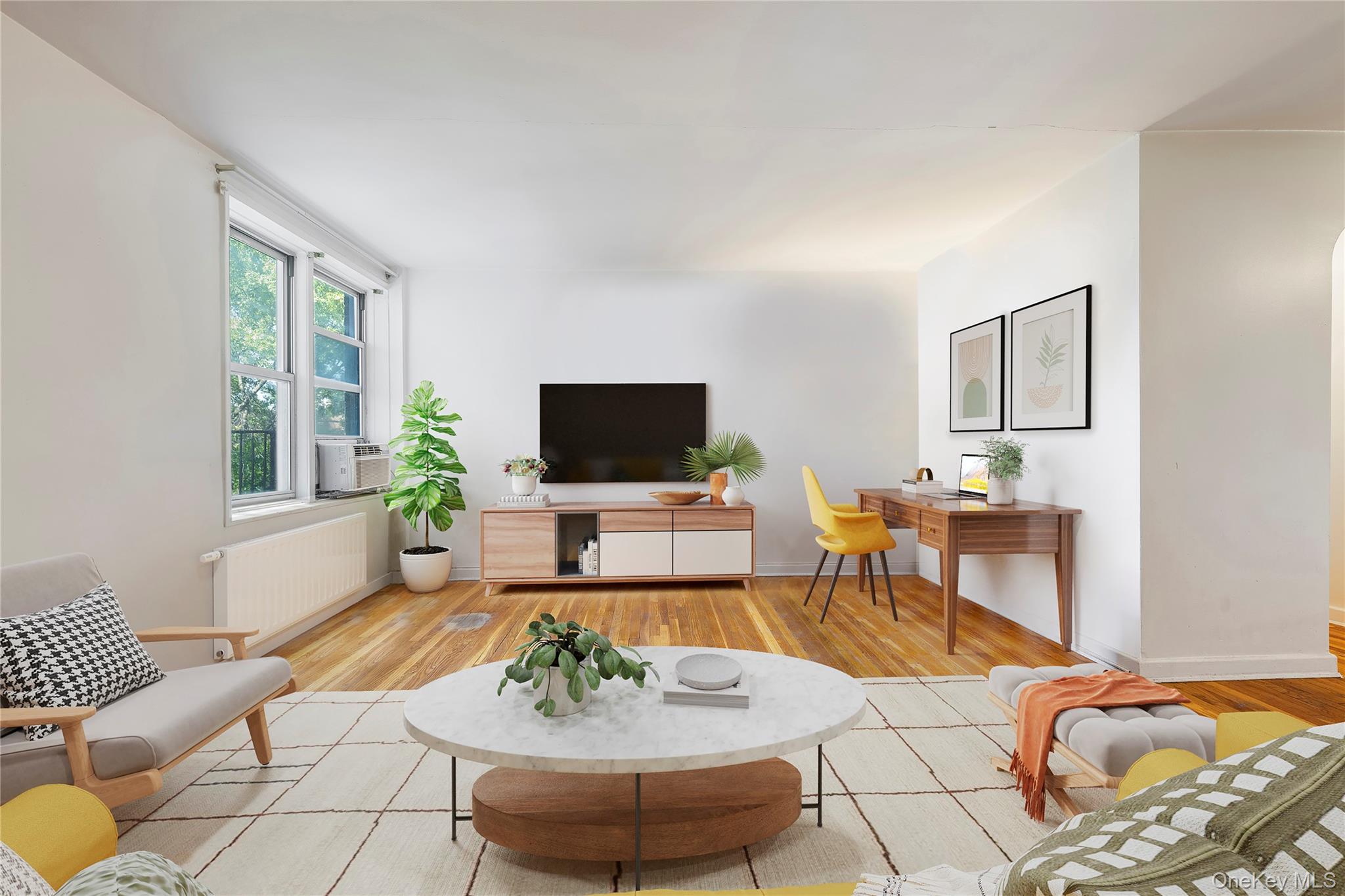 72-81 113th Street # 6T, Forest Hills, NY 11375