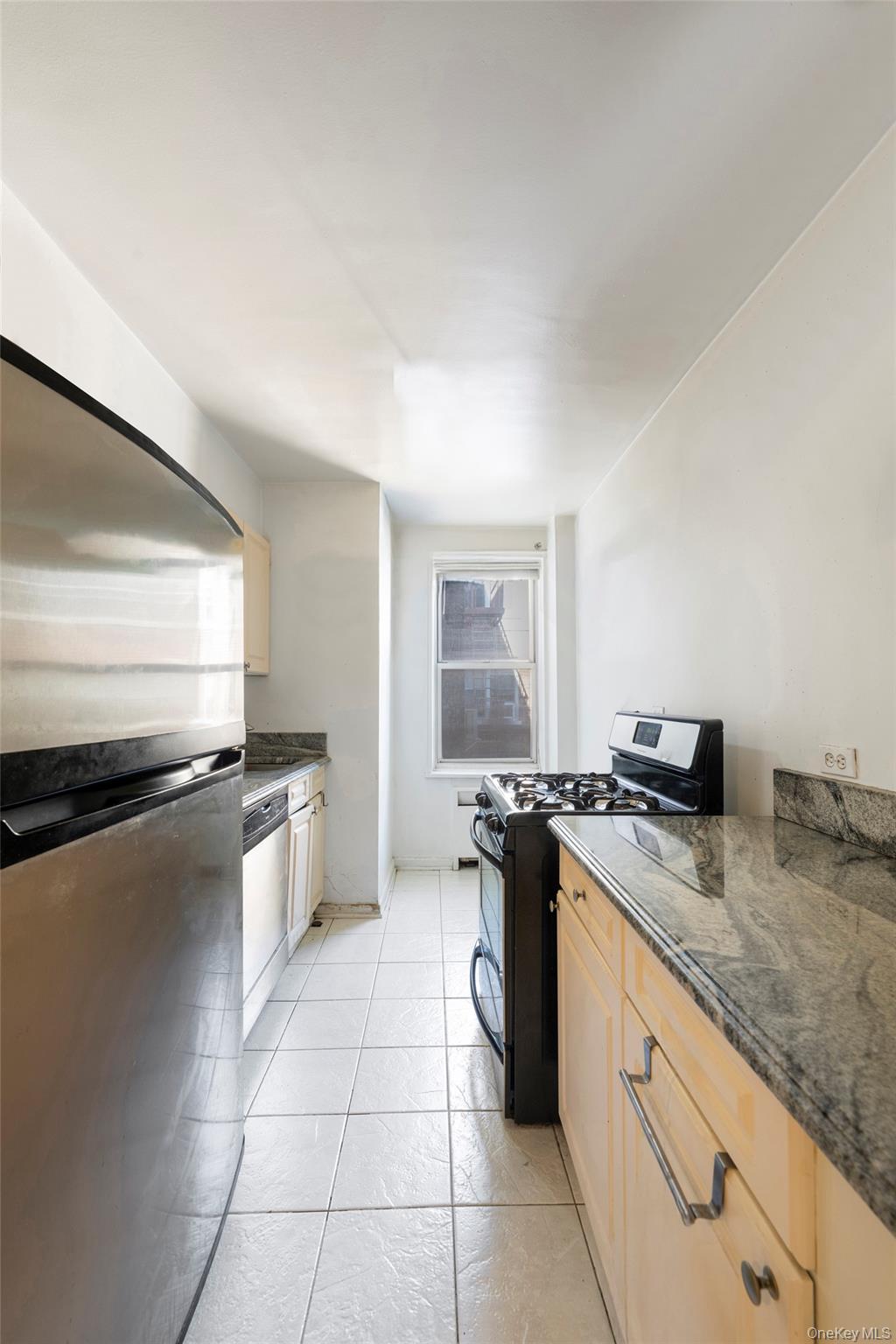 72-81 113th Street # 6T, Forest Hills, NY 11375