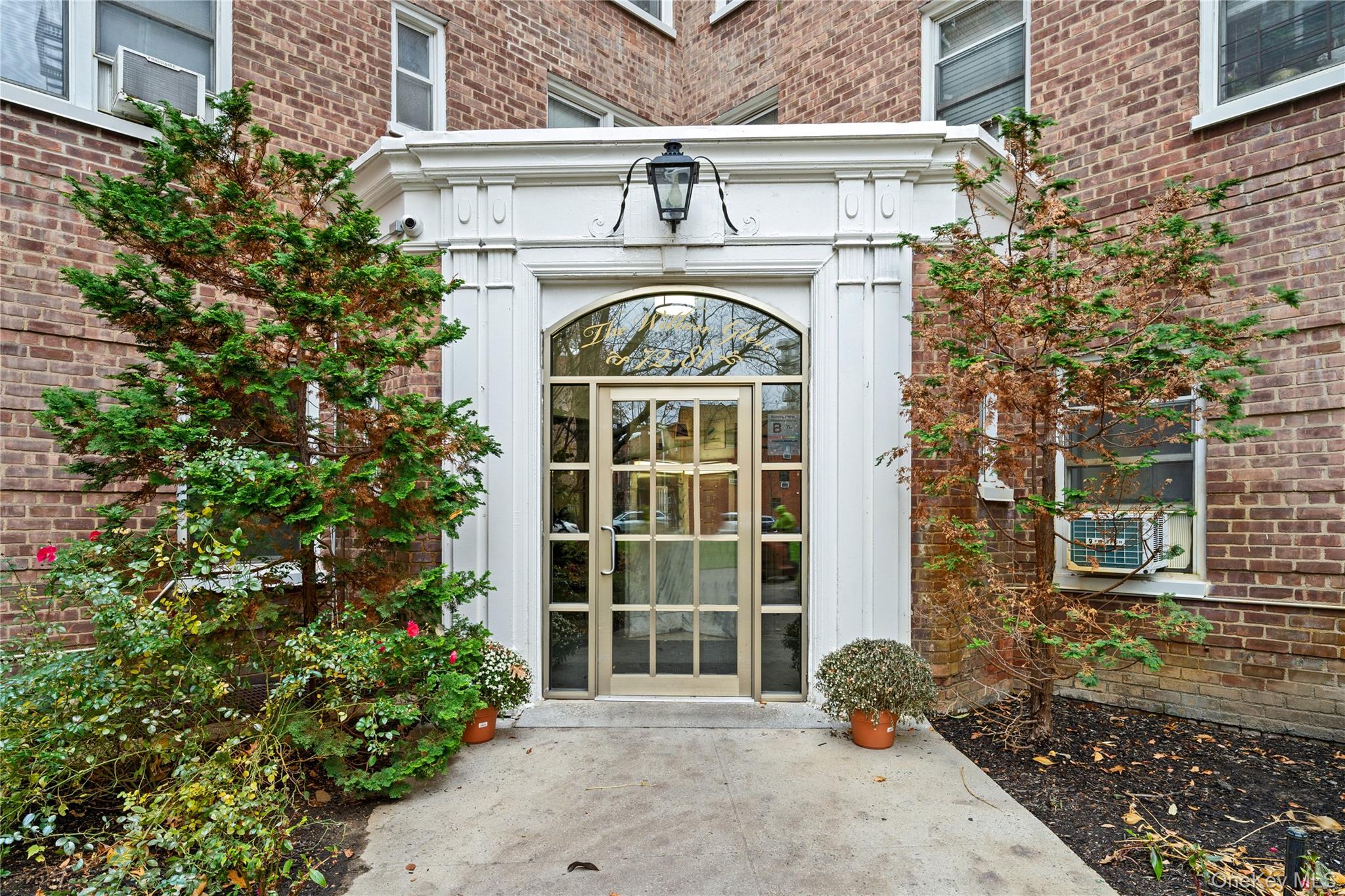 72-81 113th Street # 6T, Forest Hills, NY 11375