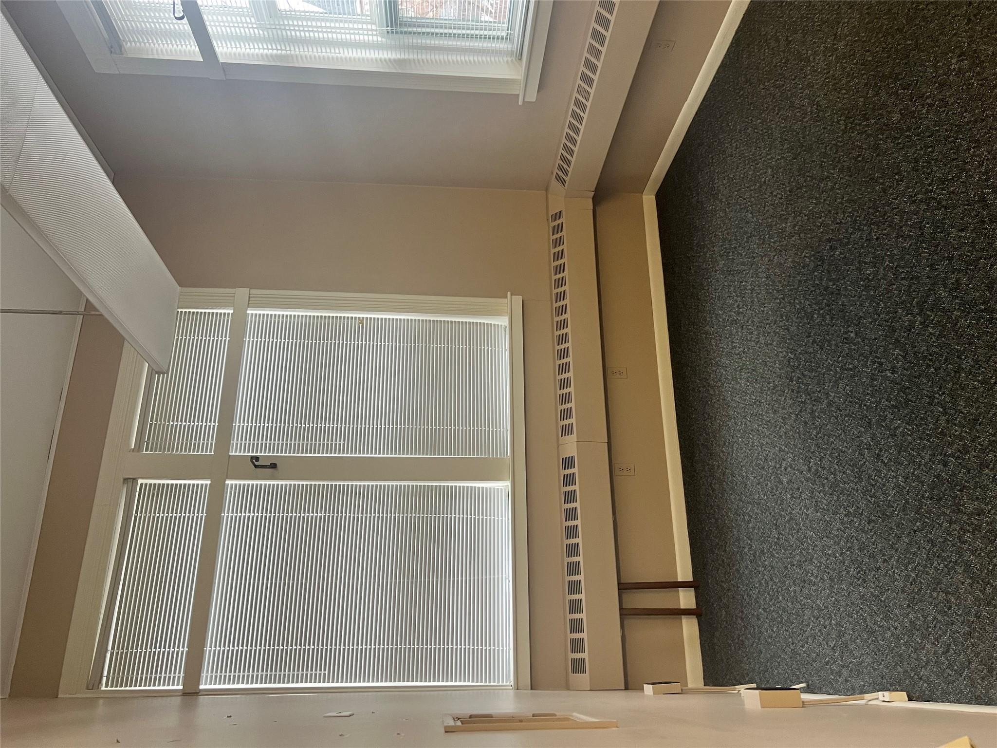 9 Thompson Street, Port Jervis, NY 12771