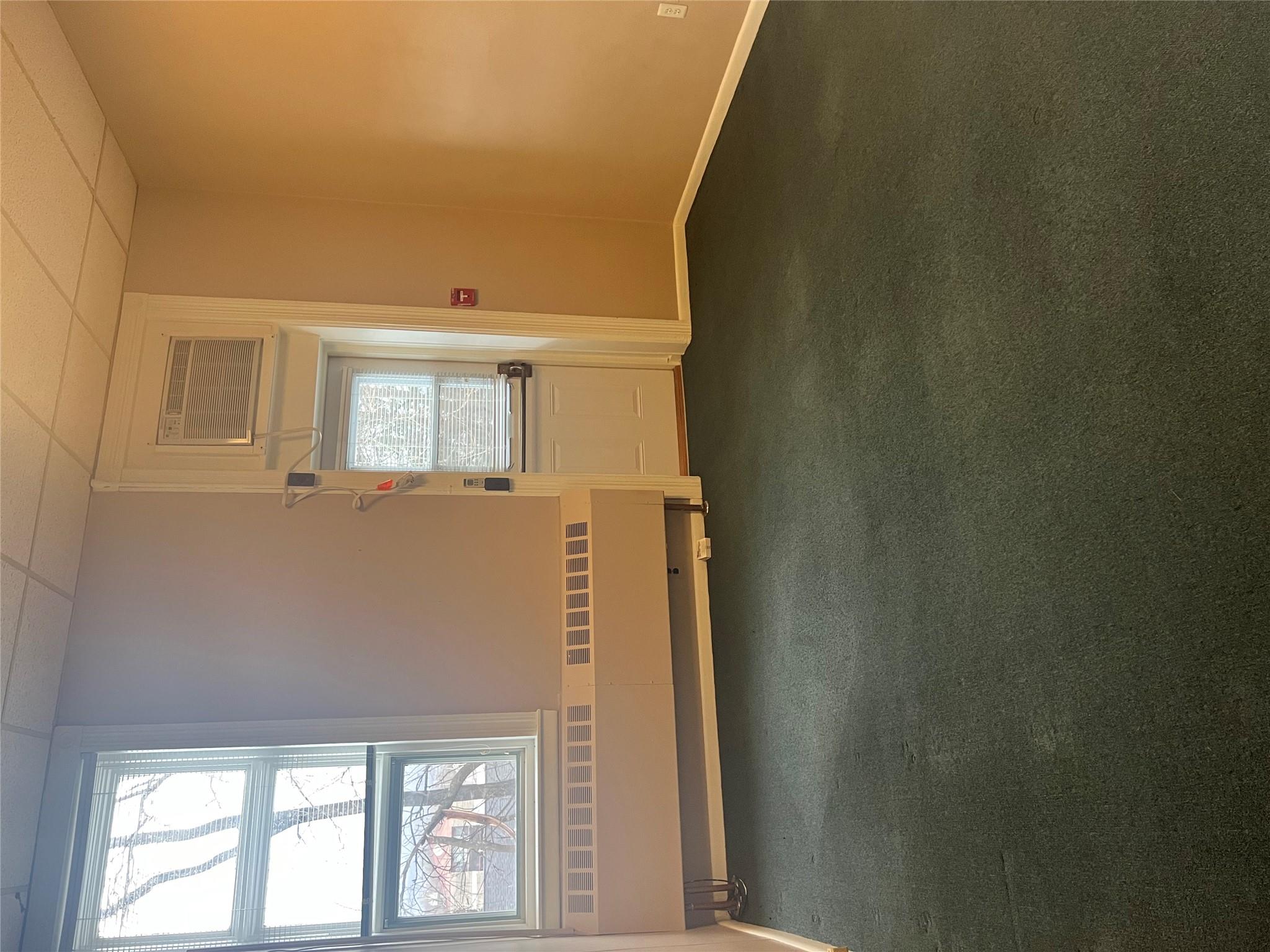 9 Thompson Street, Port Jervis, NY 12771