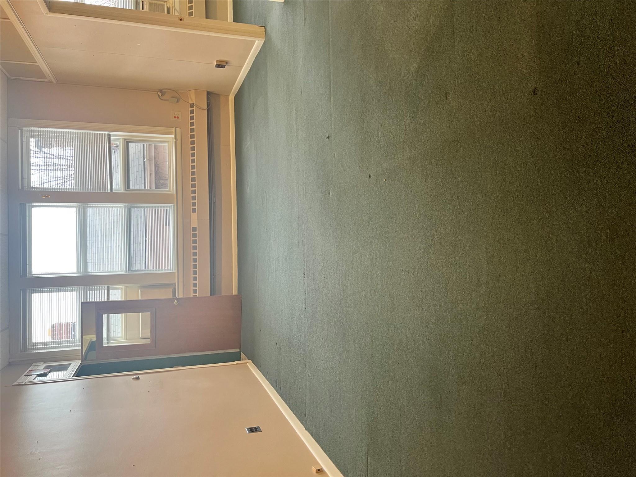 9 Thompson Street, Port Jervis, NY 12771