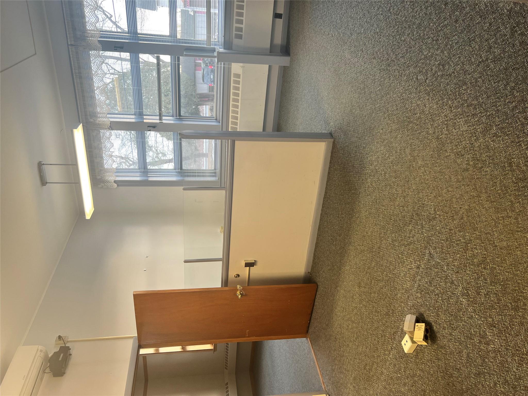 9 Thompson Street, Port Jervis, NY 12771