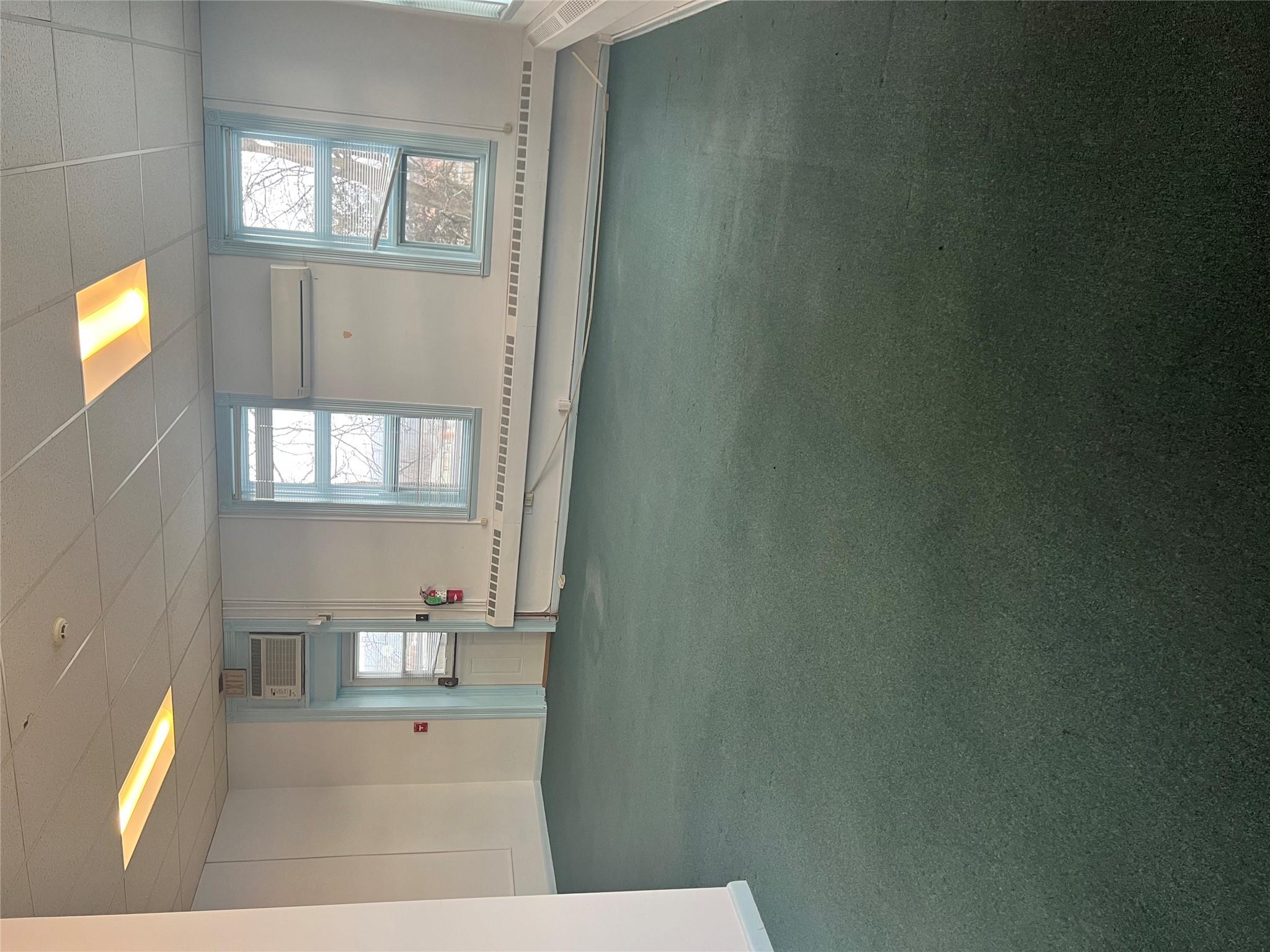 9 Thompson Street, Port Jervis, NY 12771