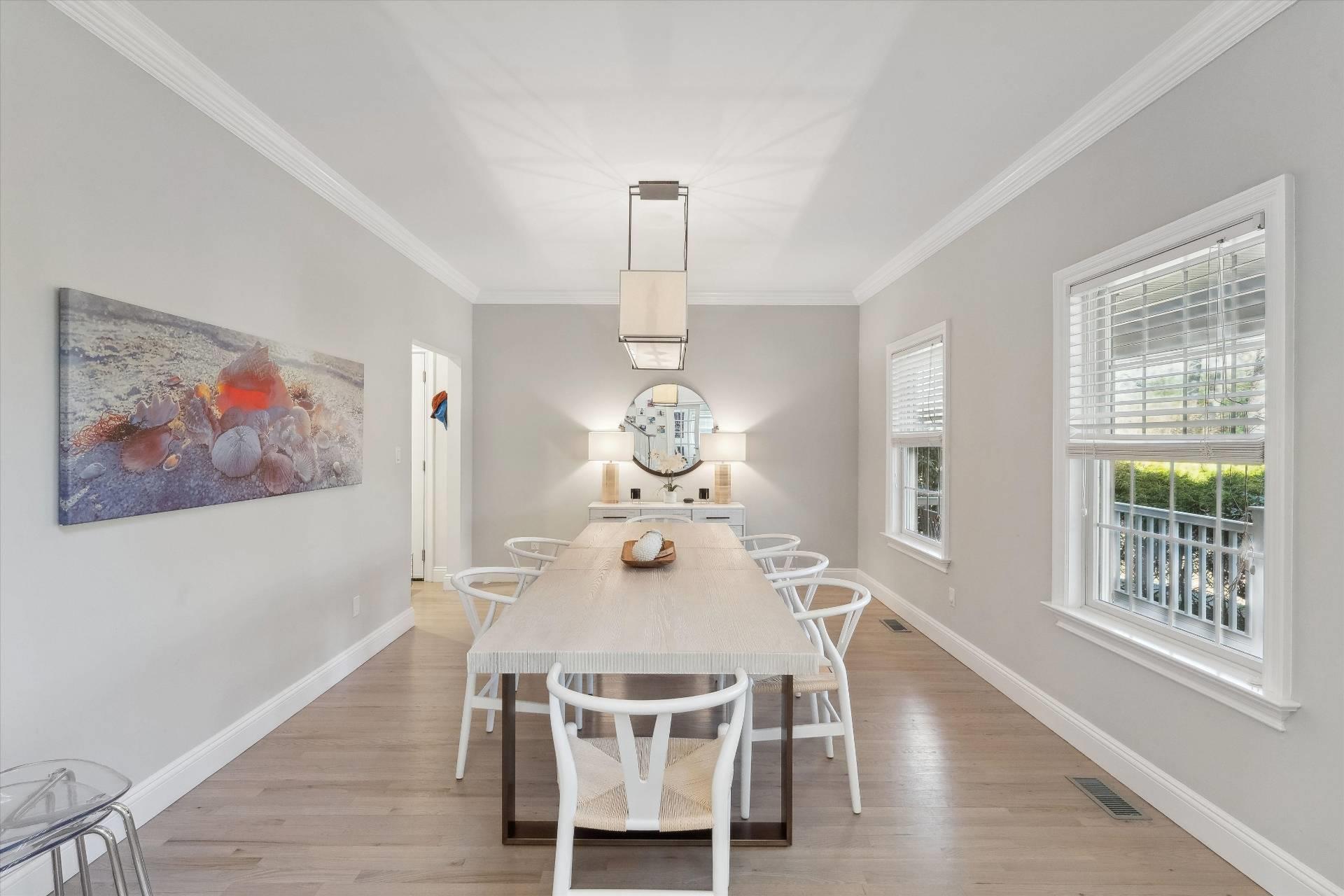 50 Old Meeting House Road, Quogue, NY 11959