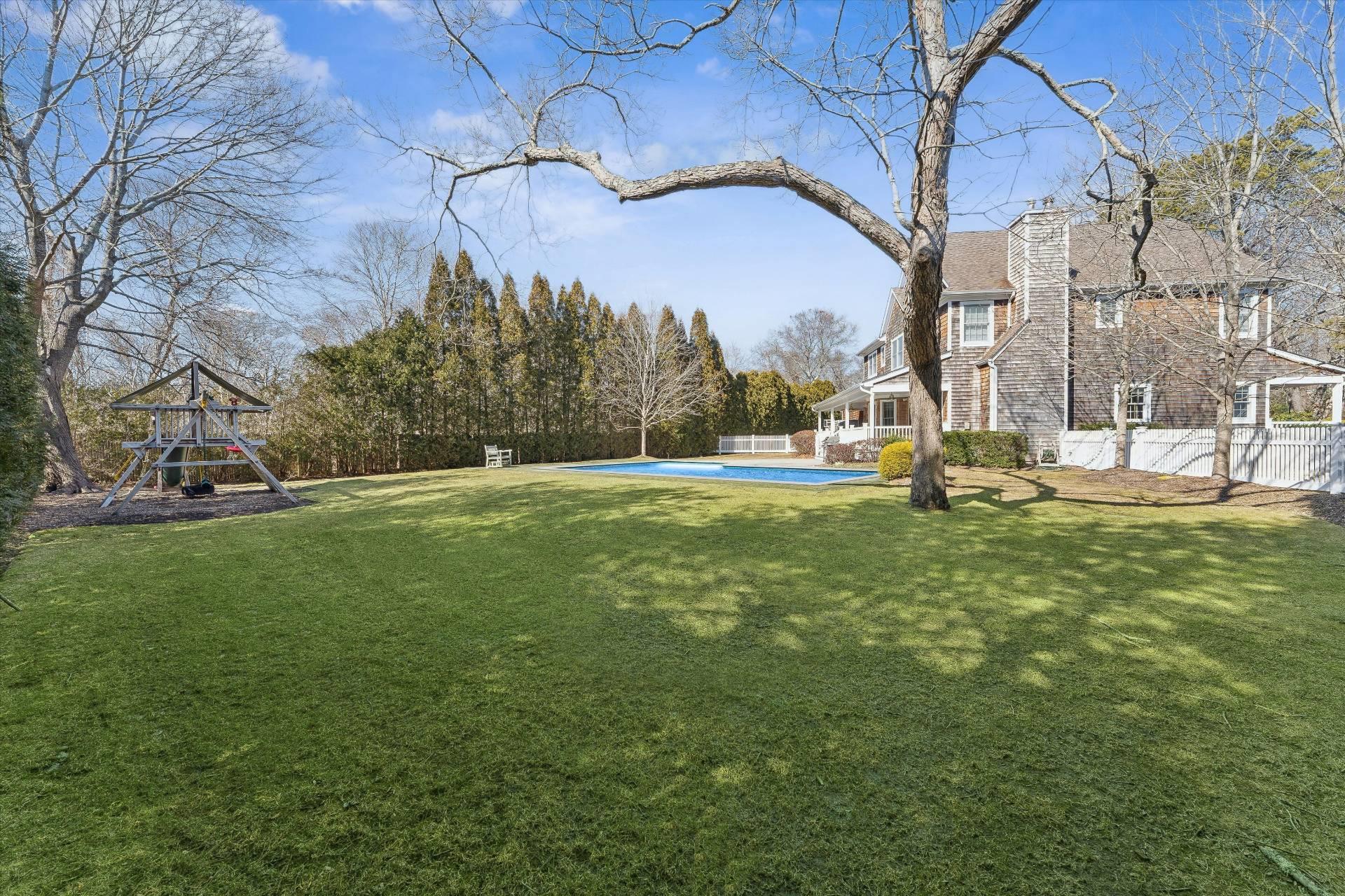 50 Old Meeting House Road, Quogue, NY 11959