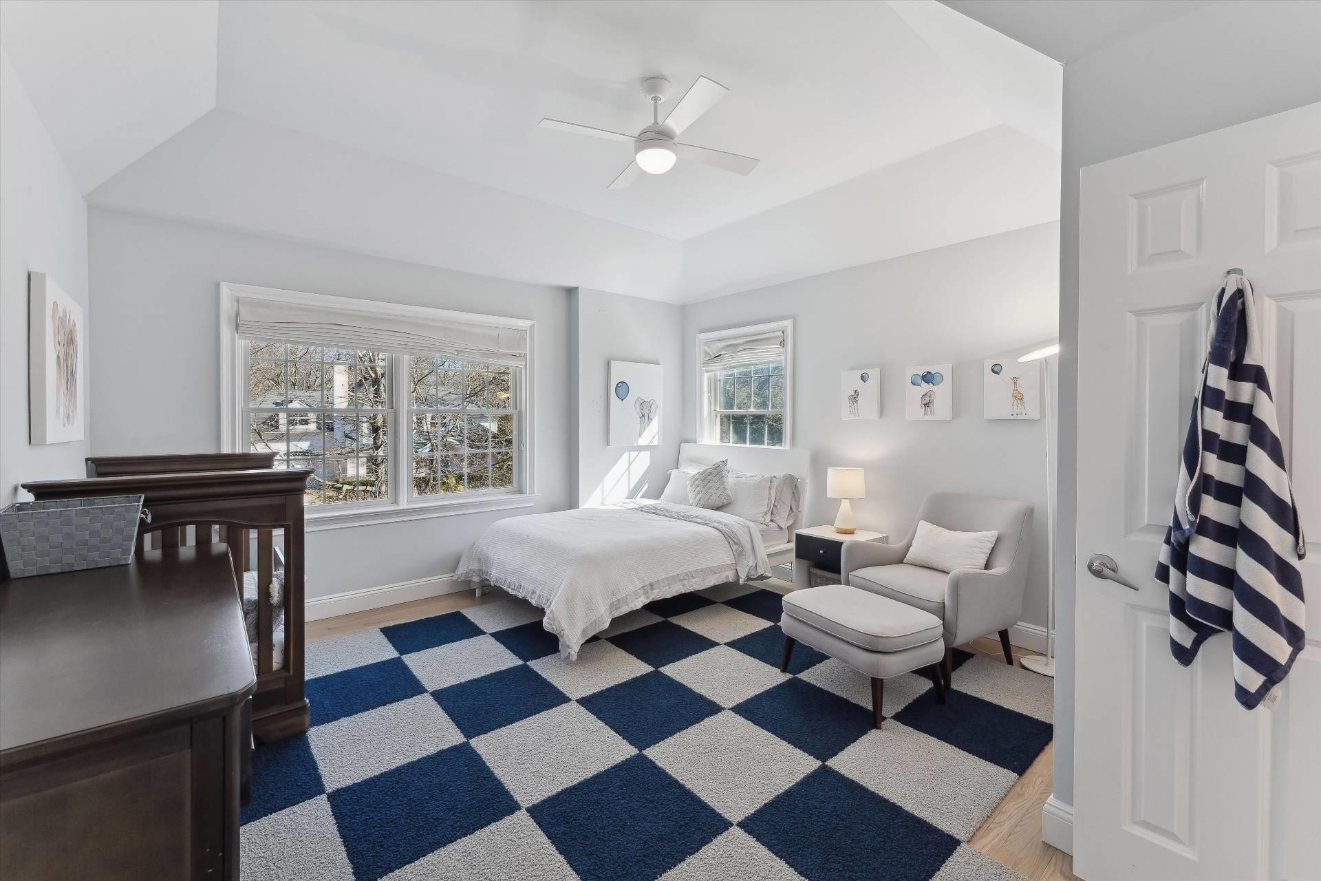 50 Old Meeting House Road, Quogue, NY 11959