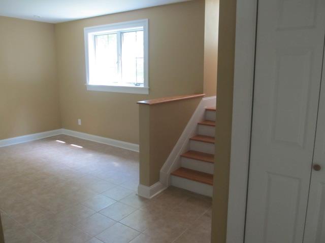 62 Oak Street, Westhampton Beach, NY 11978