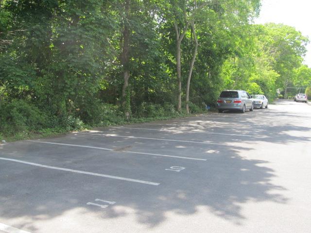 62 Oak Street, Westhampton Beach, NY 11978