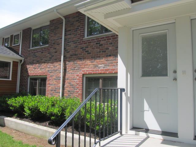 62 Oak Street, Westhampton Beach, NY 11978