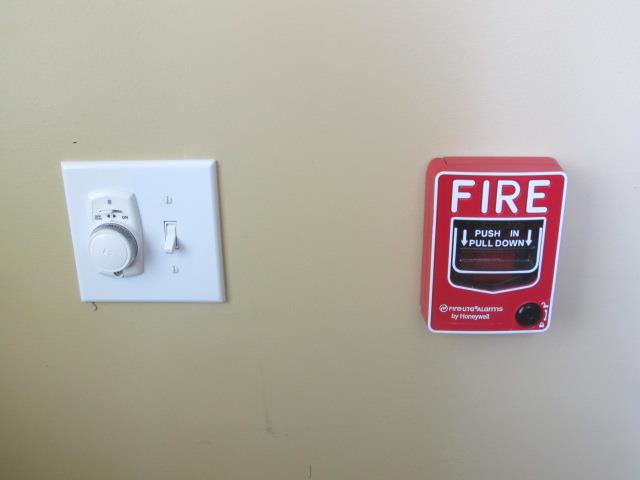 62 Oak Street, Westhampton Beach, NY 11978