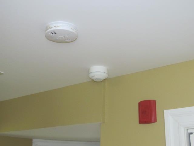 62 Oak Street, Westhampton Beach, NY 11978