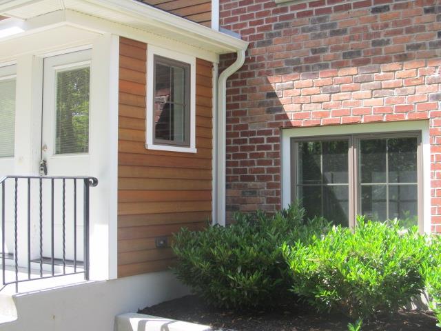 62 Oak Street, Westhampton Beach, NY 11978