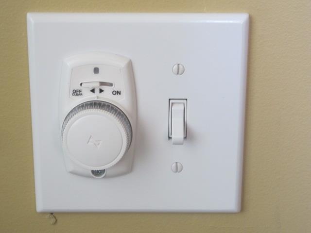 62 Oak Street, Westhampton Beach, NY 11978