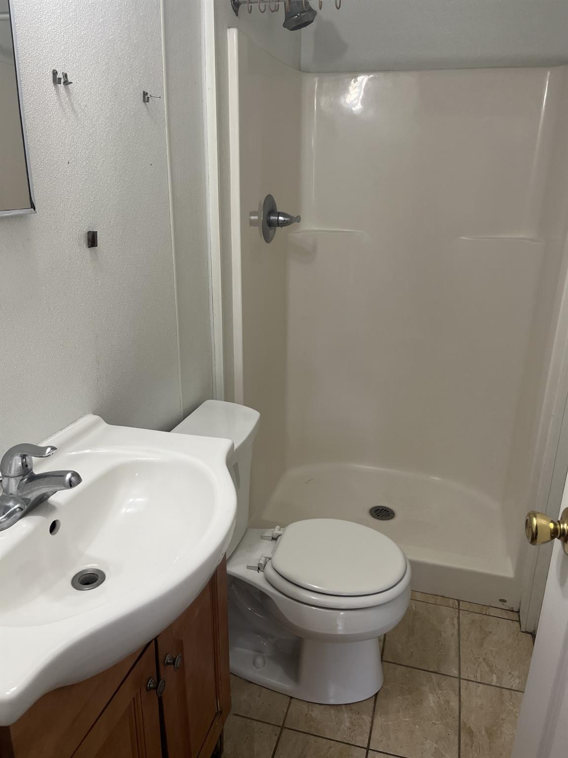 62 Oak Street, Westhampton Beach, NY 11978