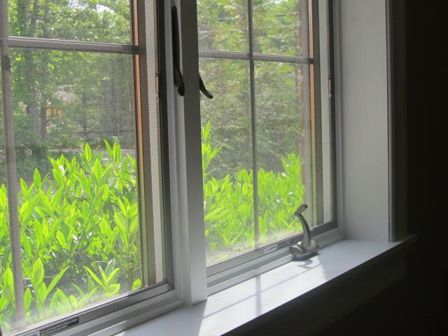 62 Oak Street, Westhampton Beach, NY 11978