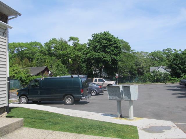 62 Oak Street, Westhampton Beach, NY 11978