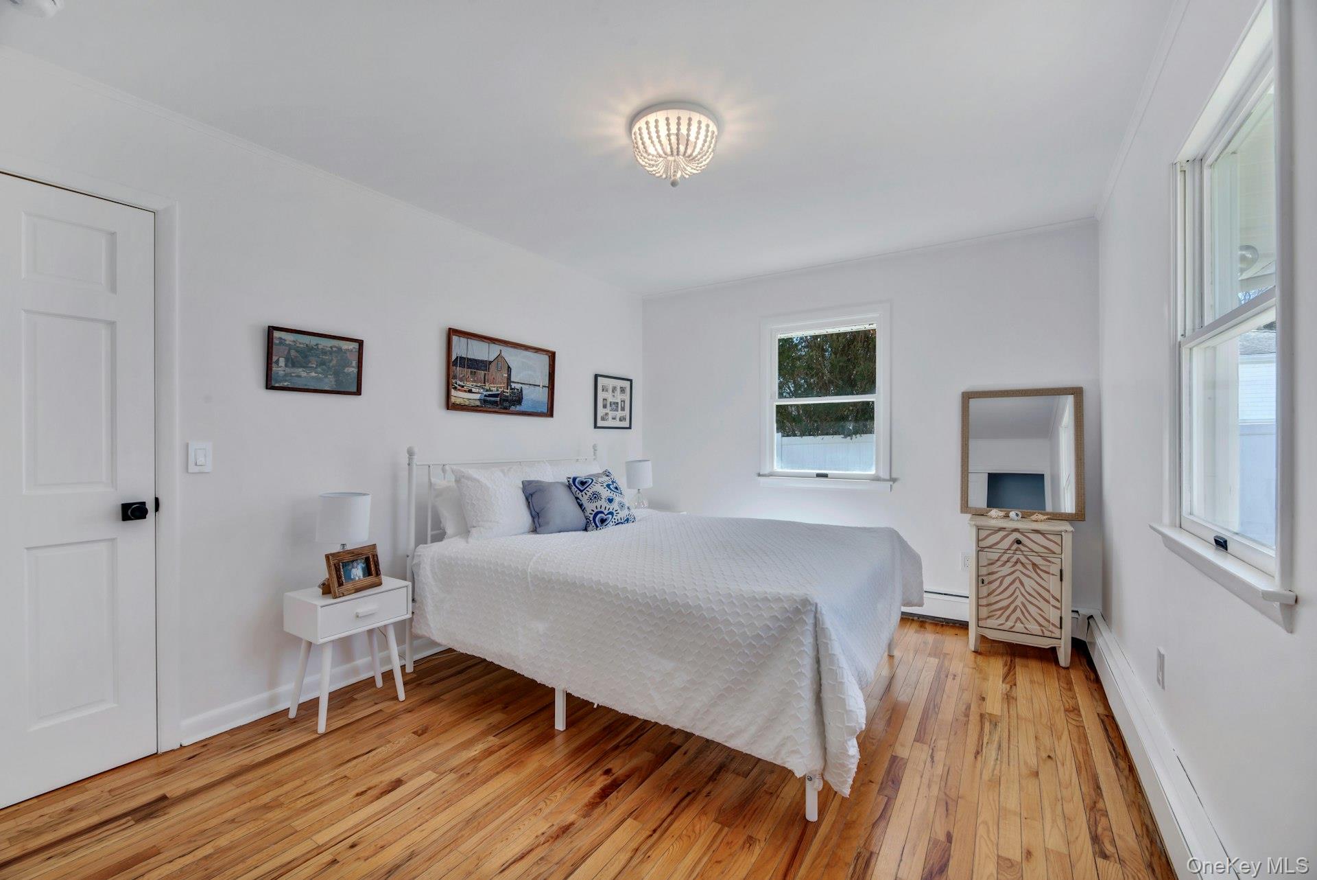 4645 Rocky Point Road, East Marion, NY 11939