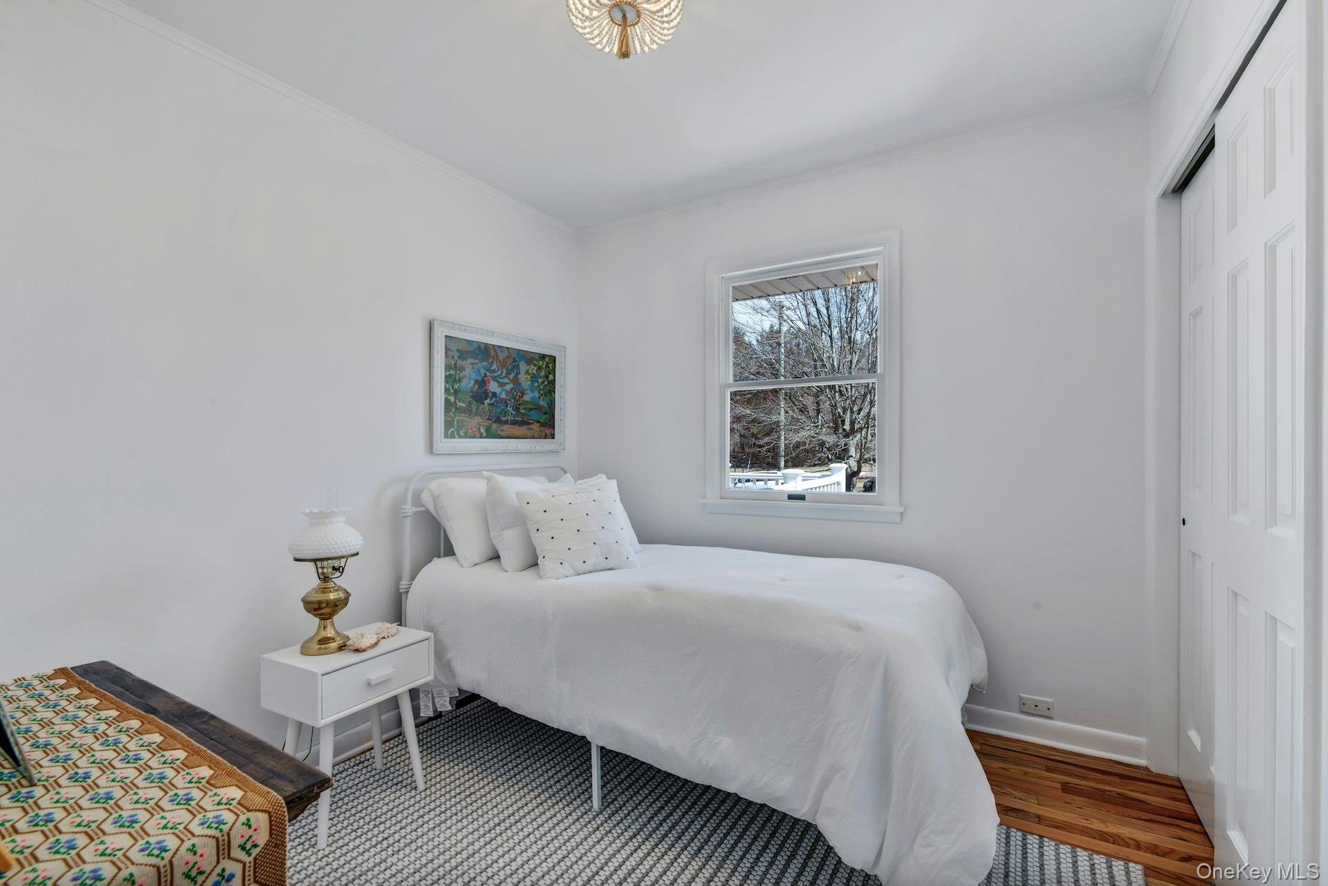 4645 Rocky Point Road, East Marion, NY 11939