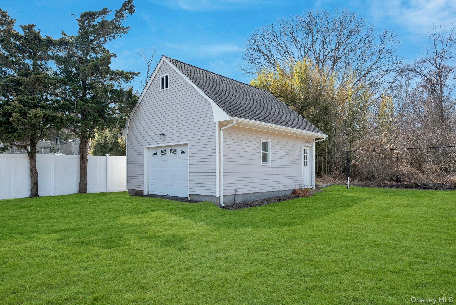 4645 Rocky Point Road, East Marion, NY 11939