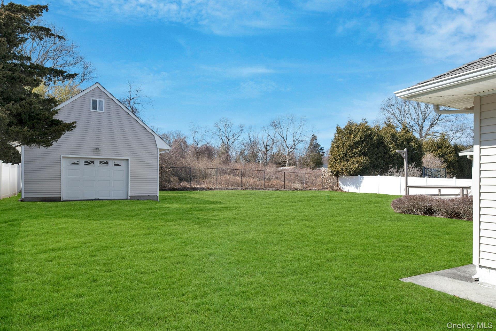 4645 Rocky Point Road, East Marion, NY 11939